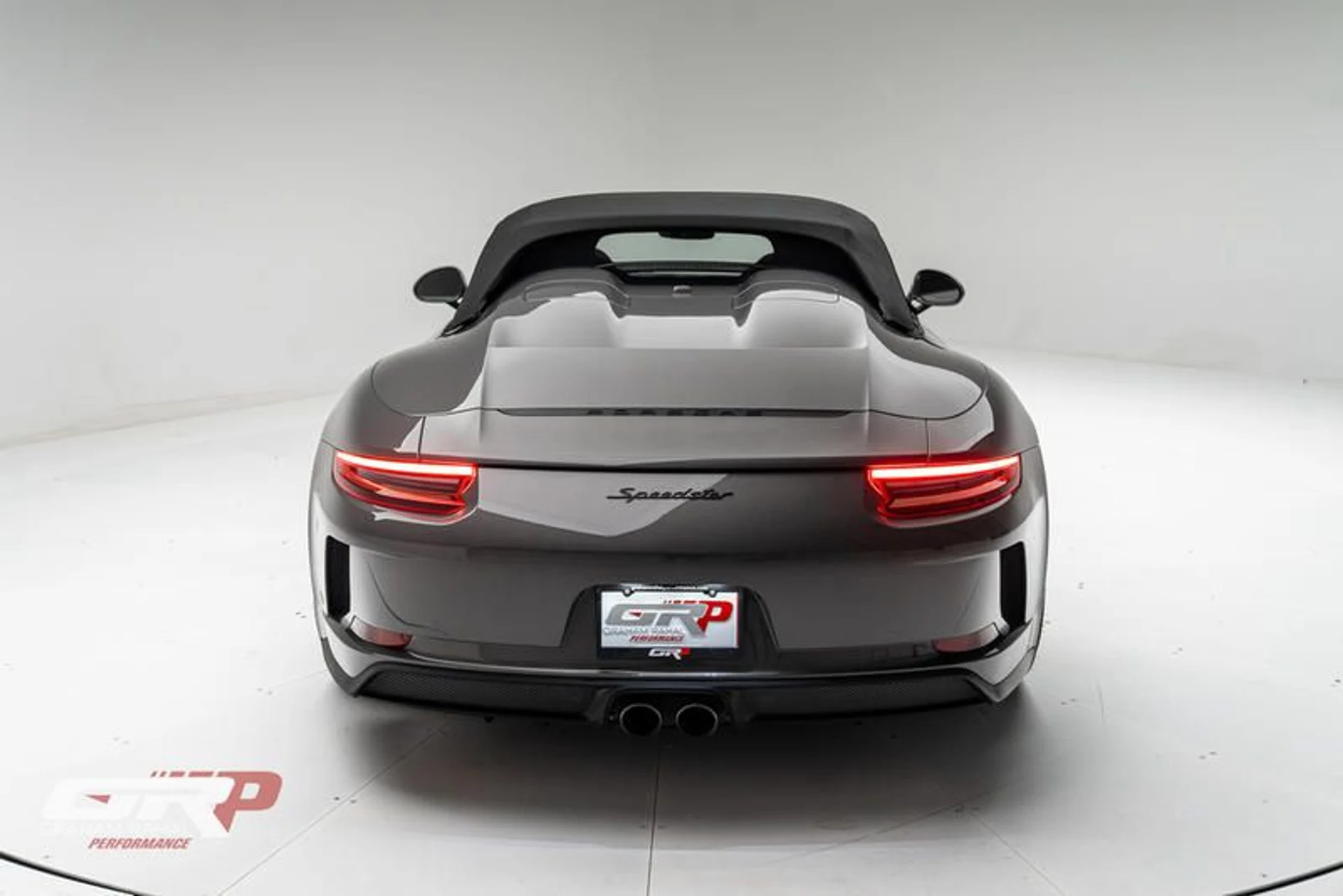 mph013_3681171421_9_F376_A32_136_F_43_F3_97_DB_14_CB_9_C1_D34_C4_bb35f6fa99