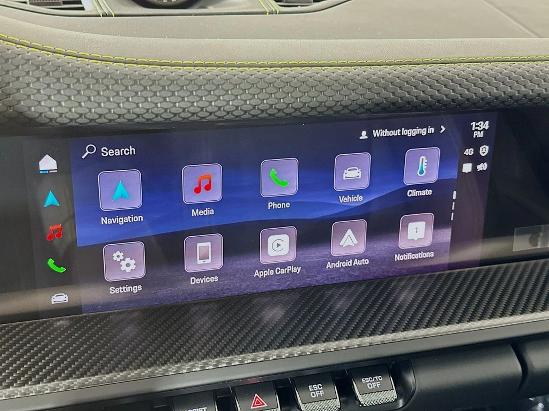 mph013_3681293549_45fb2d4c08d26d3542fc24e188bd455ex_eb8c36a678