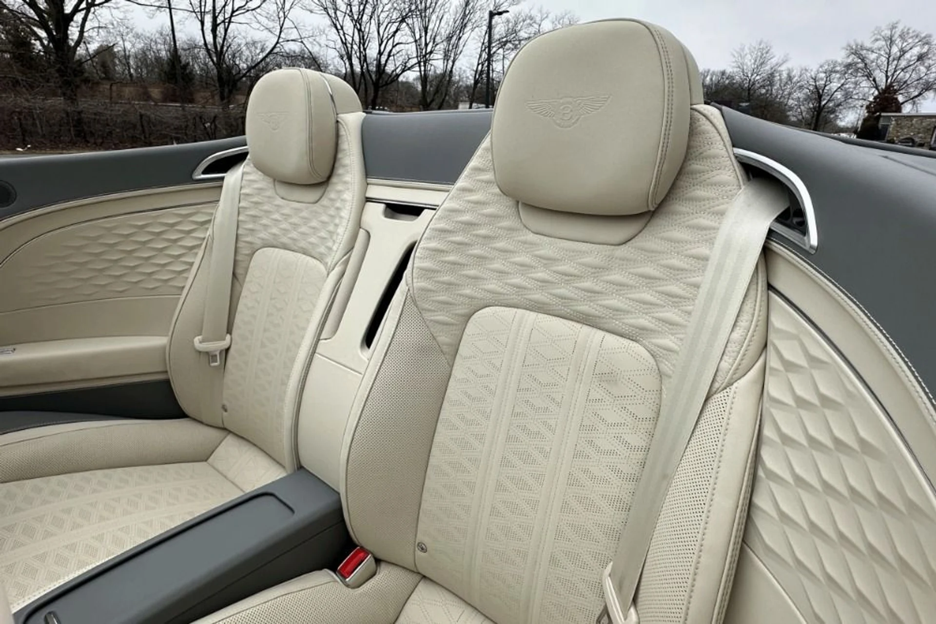 mph013_3681822413_New_2025_Bentley_Continental_GT_Speed_1773056664_bae198889b