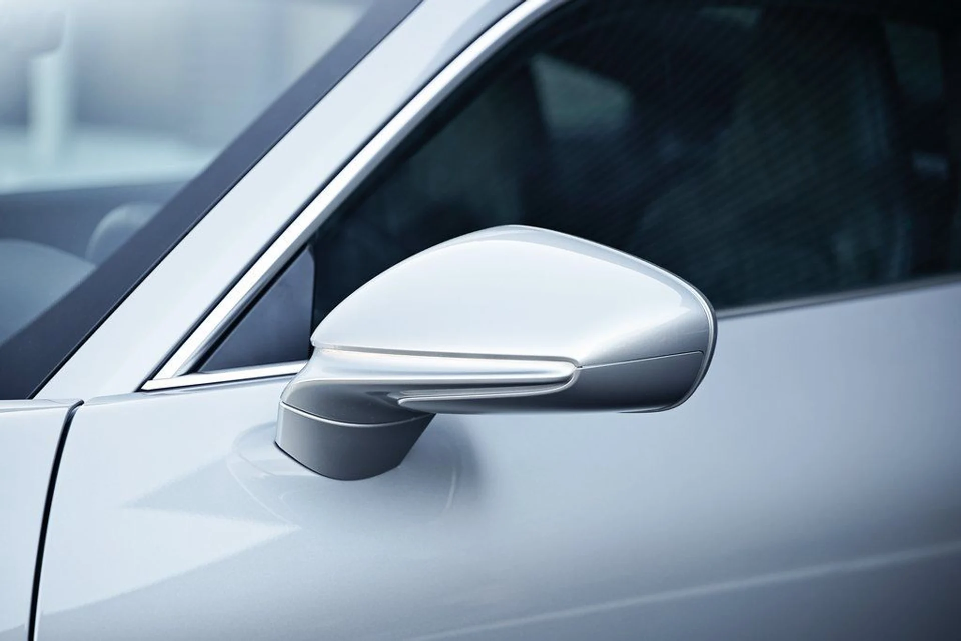 mph013_3681874586_121b67237c3fa7278ba3c0a2f62f32da_0c64816bd1