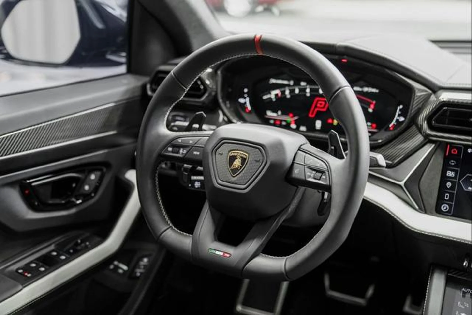 mph013_3682188910_1_Co_IGP_Kk9rig_JQ_4_Ev_L9_W1_T_S_Sg_49efa36baa