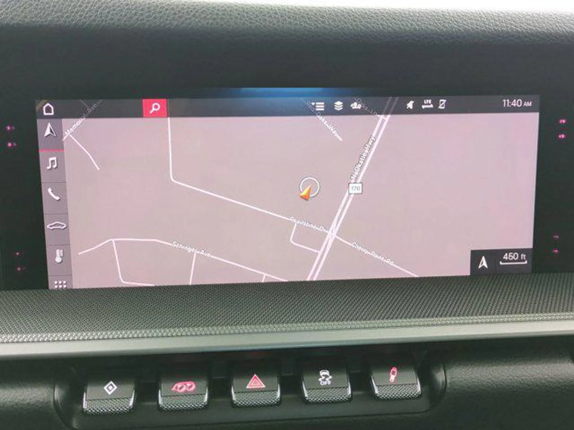 mph013_368239237_fnxv0dzz06p_B6v_Ftq_Cn_TX_70_H4i_Q_dc66b71e38