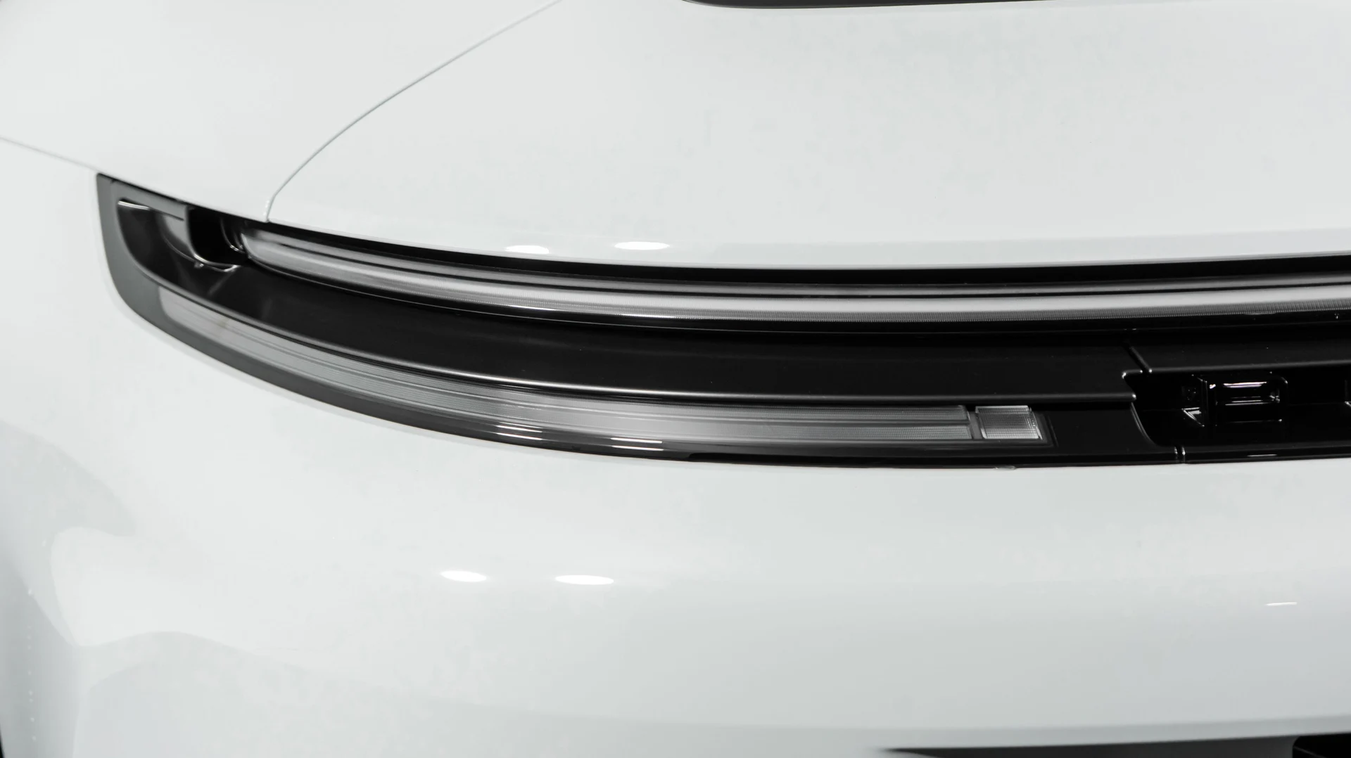 mph013_3682590670_content_homenetiol_com_2001243_2130496_0x0_9f363015621b428288379ce3546f9dfa_9b447d2048