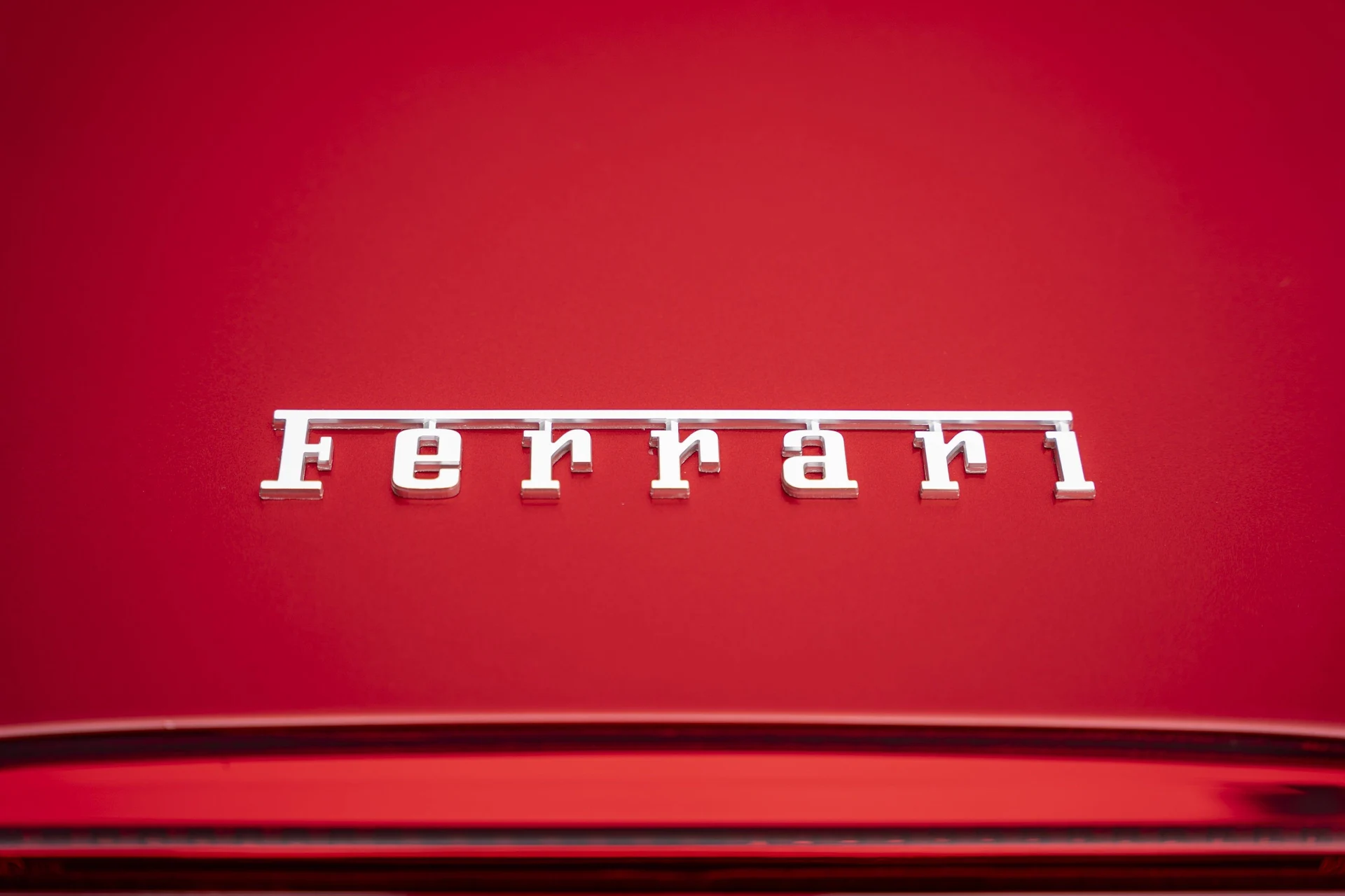 mph013_368269408_717c8b6e8d71416186ec906518321254_44387dca1a