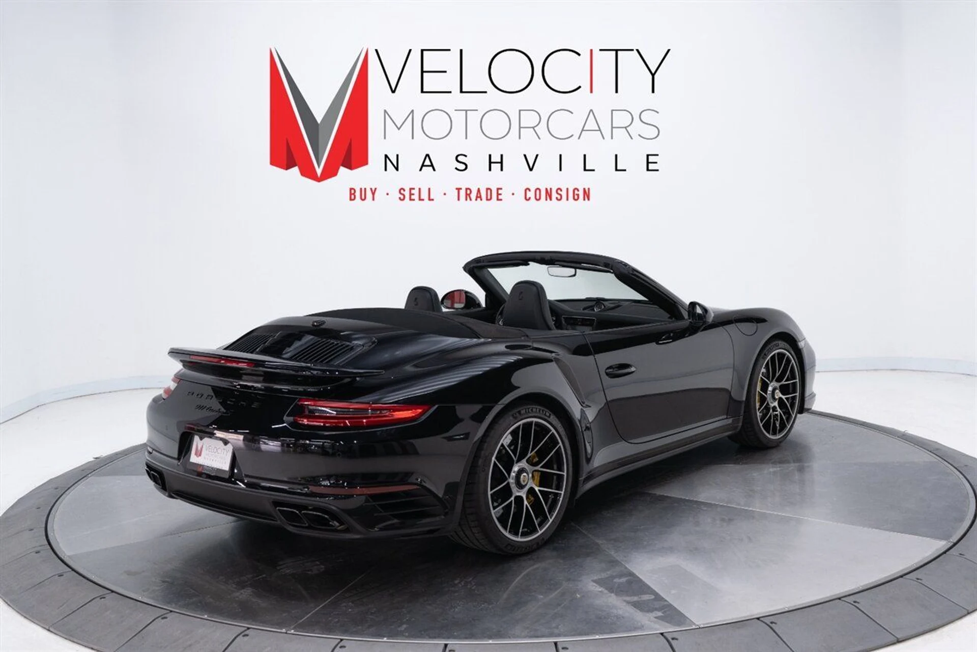 mph013_3682790859_615e30269f_1280_fda6518c96