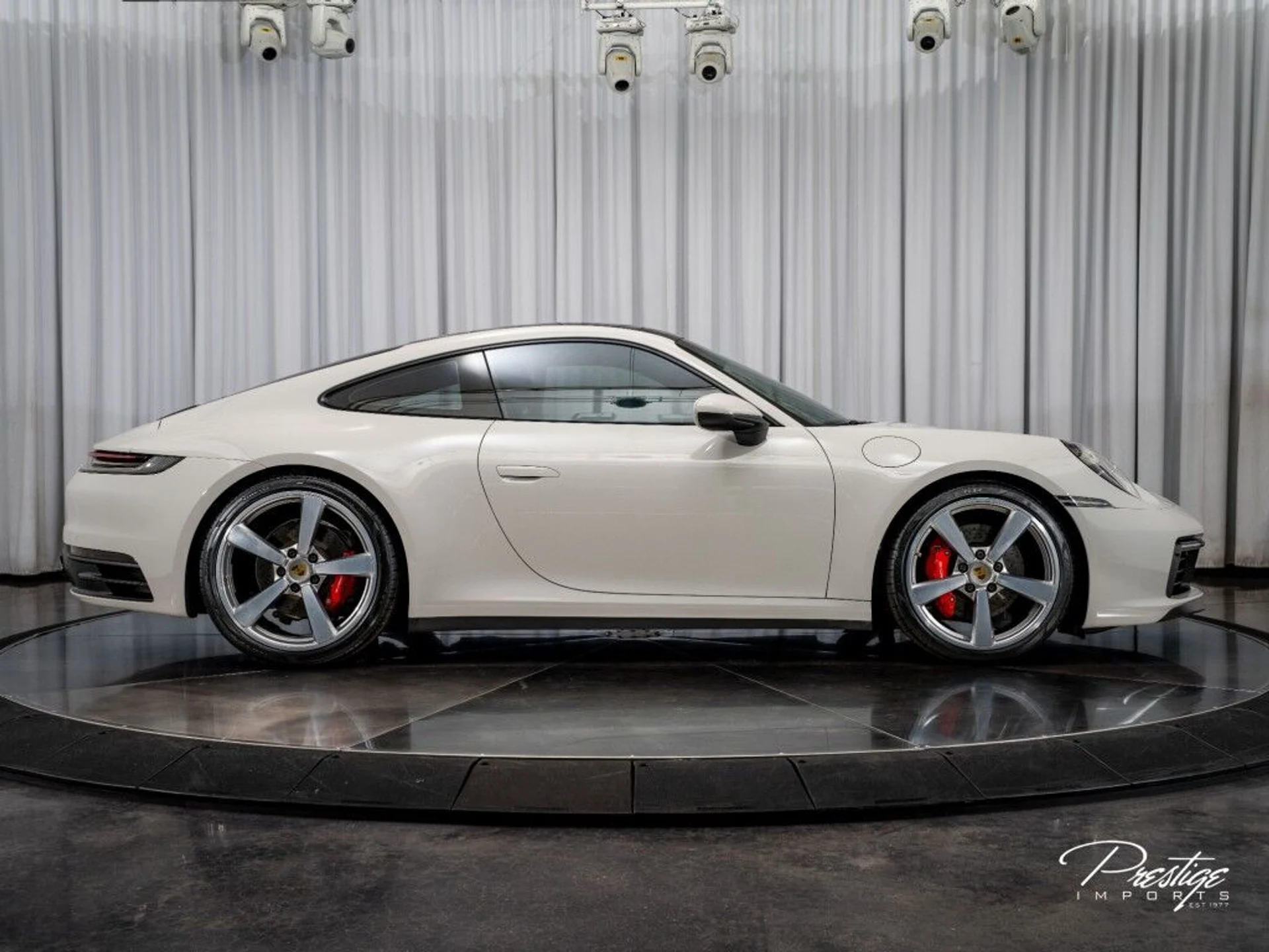 mph013_3682907426_7054ef9bc7a9de26bca111143edcb20a_1d6c934ae0