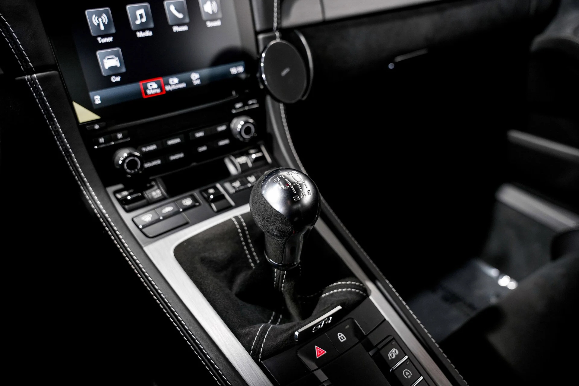 mph013_3683444471_471860868aad7e63b4ad38161138cd00x_04c2e0b0ae