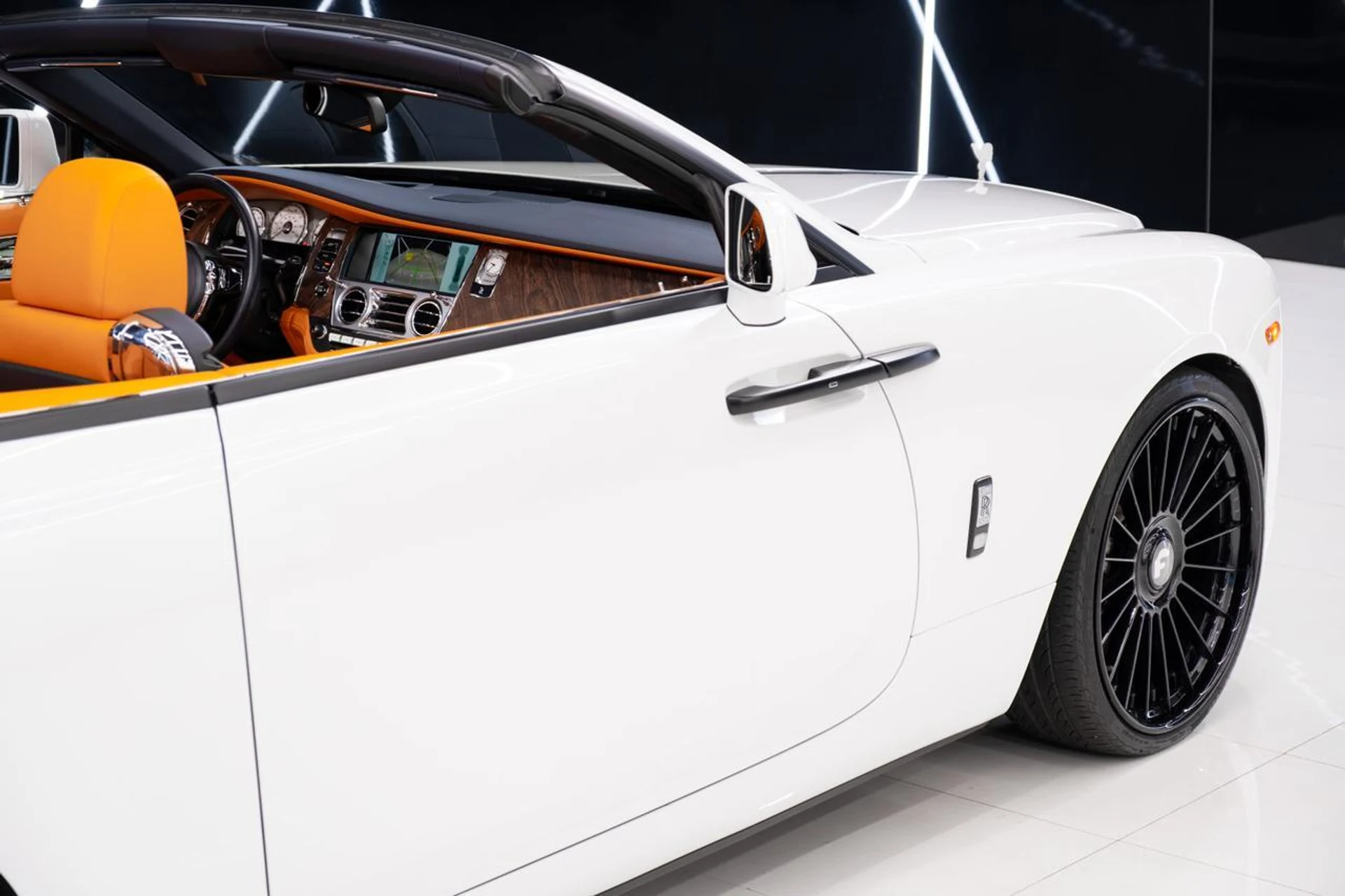 mph013_36835622_66f4201df57afc5a4c7c45d2b64e0ed4_31e0fd112f