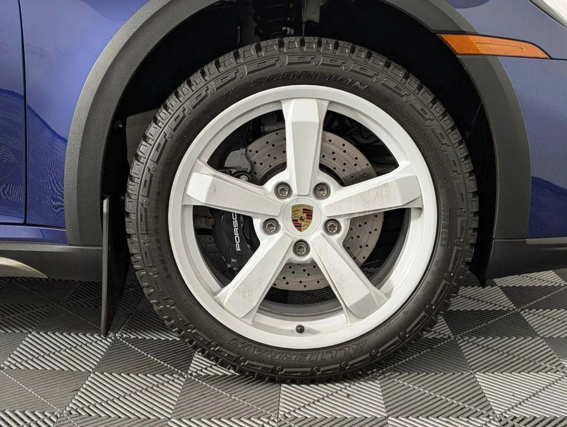 mph013_3684170949_r_G_w_Lk_Nf99la_Qm_Rx_Z7q0_R_x_YUQ_d6b36d048b