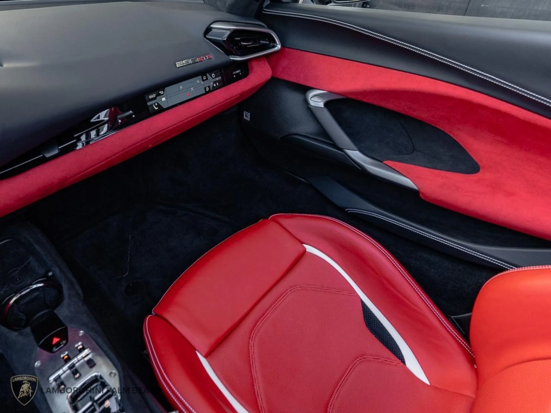 mph013_368551801_c321f452c28aa6ca3dd04c8504ed2590_21186f058a