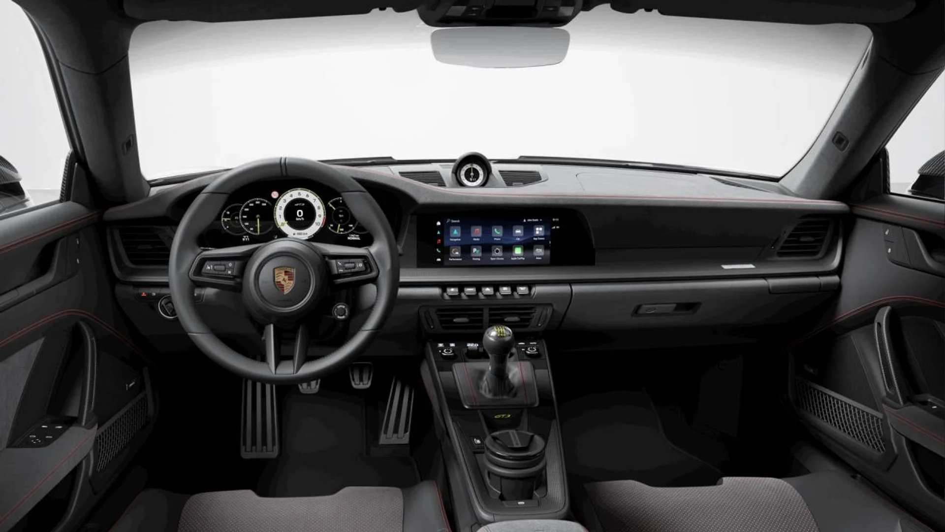 mph013_3685555586_14_b6ef60ccc6