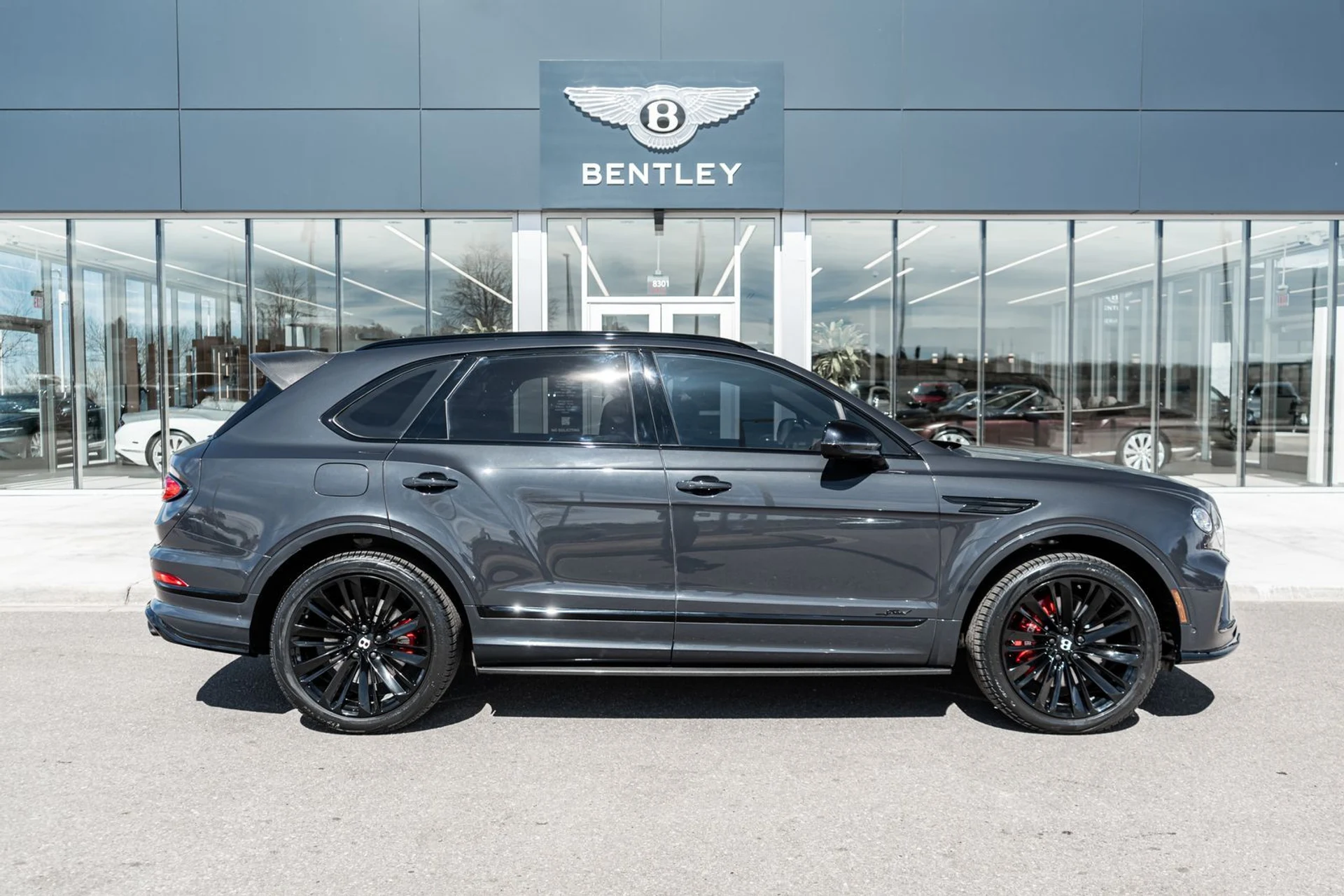 mph013_3685939417_f10bca4c_9cfa_4f6c_8fd4_d2785fd72e55_109619f7dc