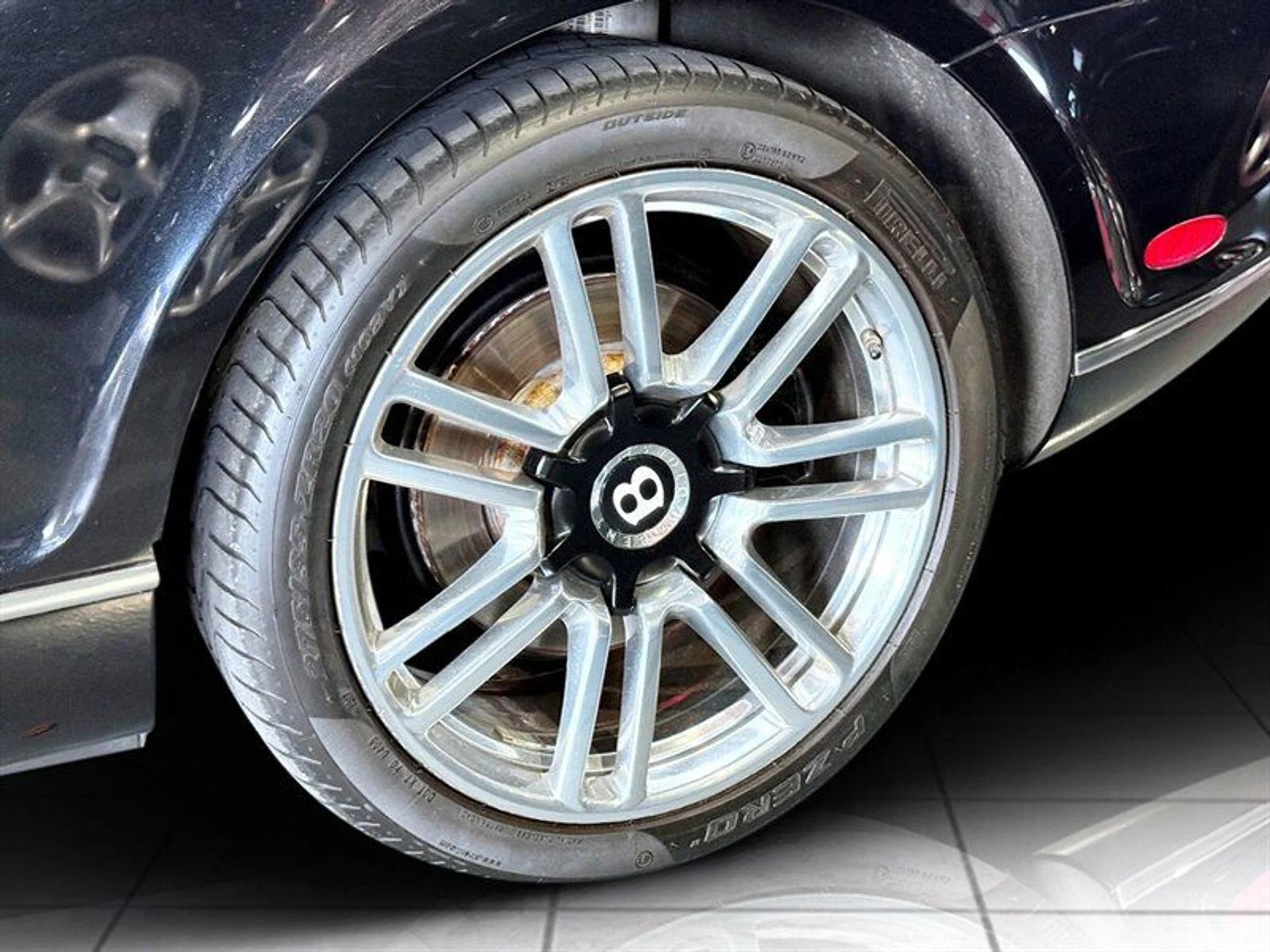 mph013_3686099620_a161b19c5e_800_25541a4123