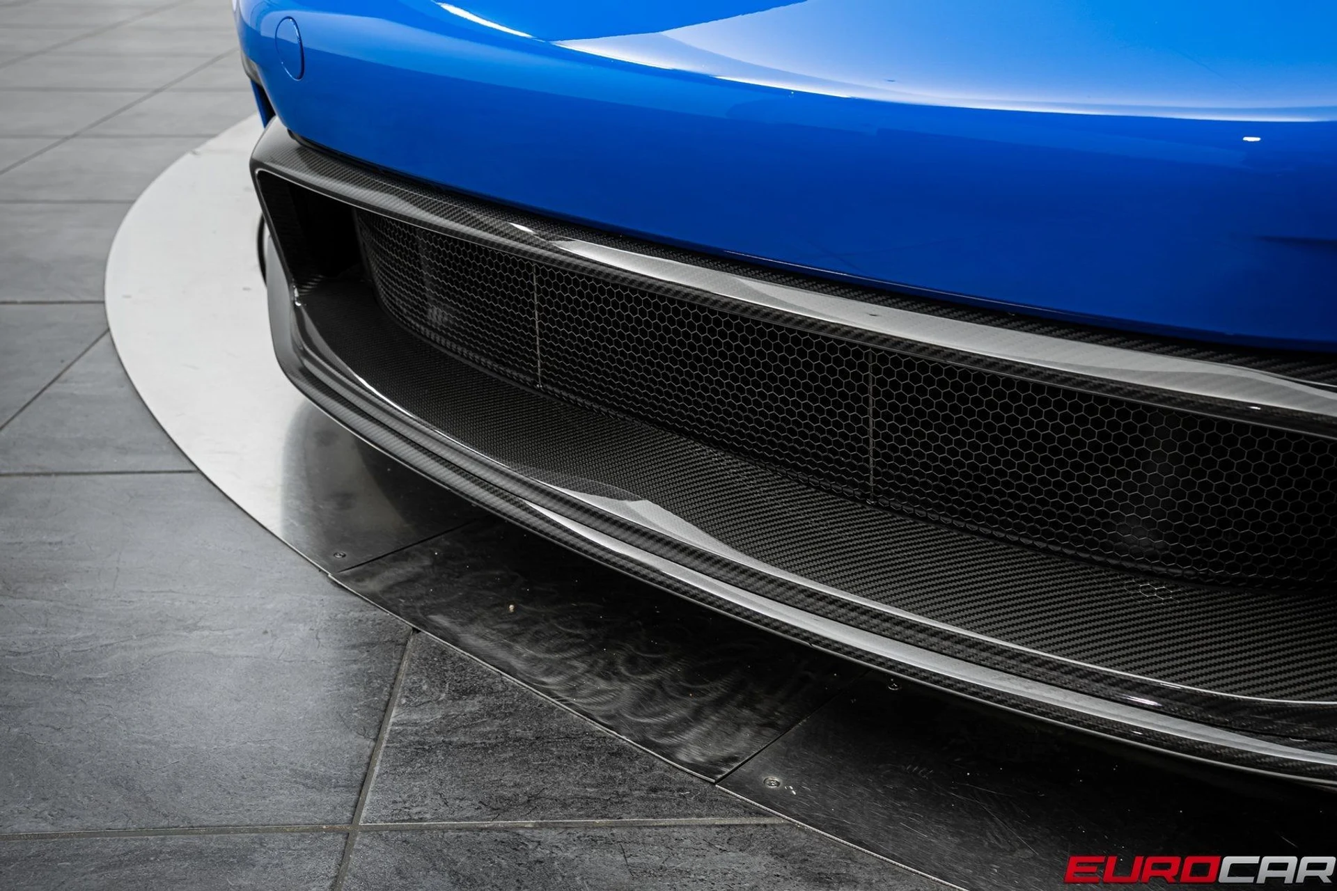 mph013_3686354081_image_14_8f6c831d2b