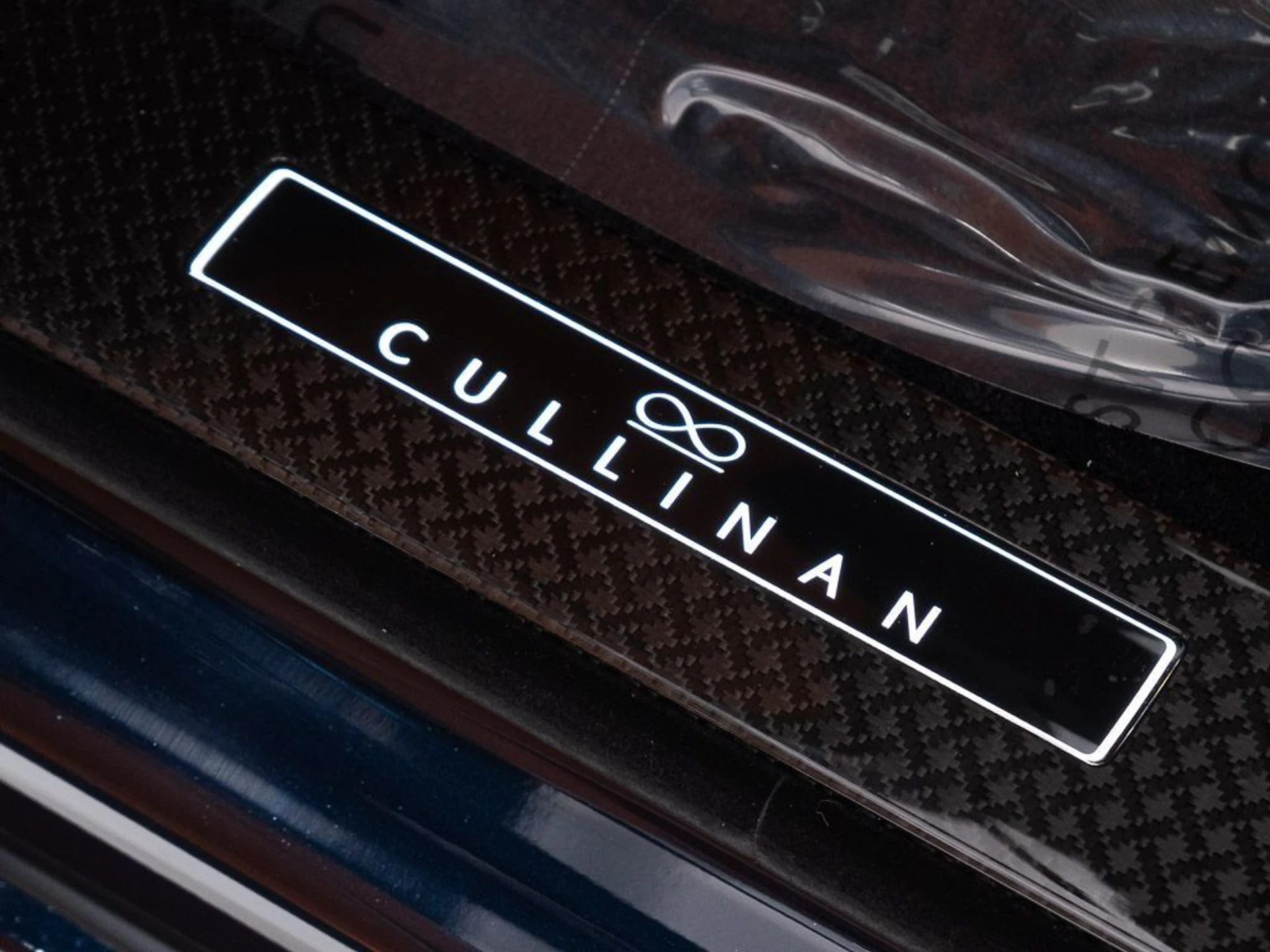 mph013_3686382513_eaeddeffc53abf0b65c84211bf215d99_86eb4ea3d1