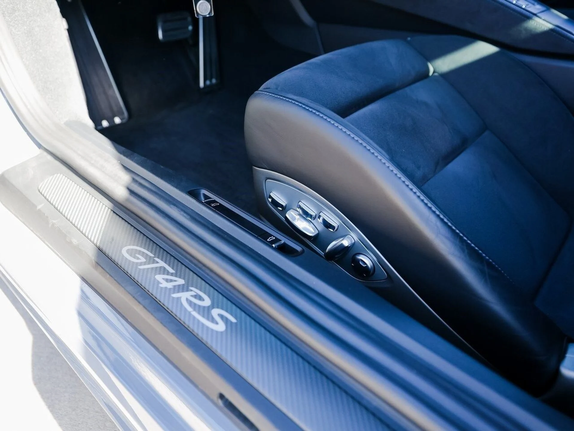 mph013_3686897425_80811f18e282dbe791ce51804fe80b59x_debfacfb95