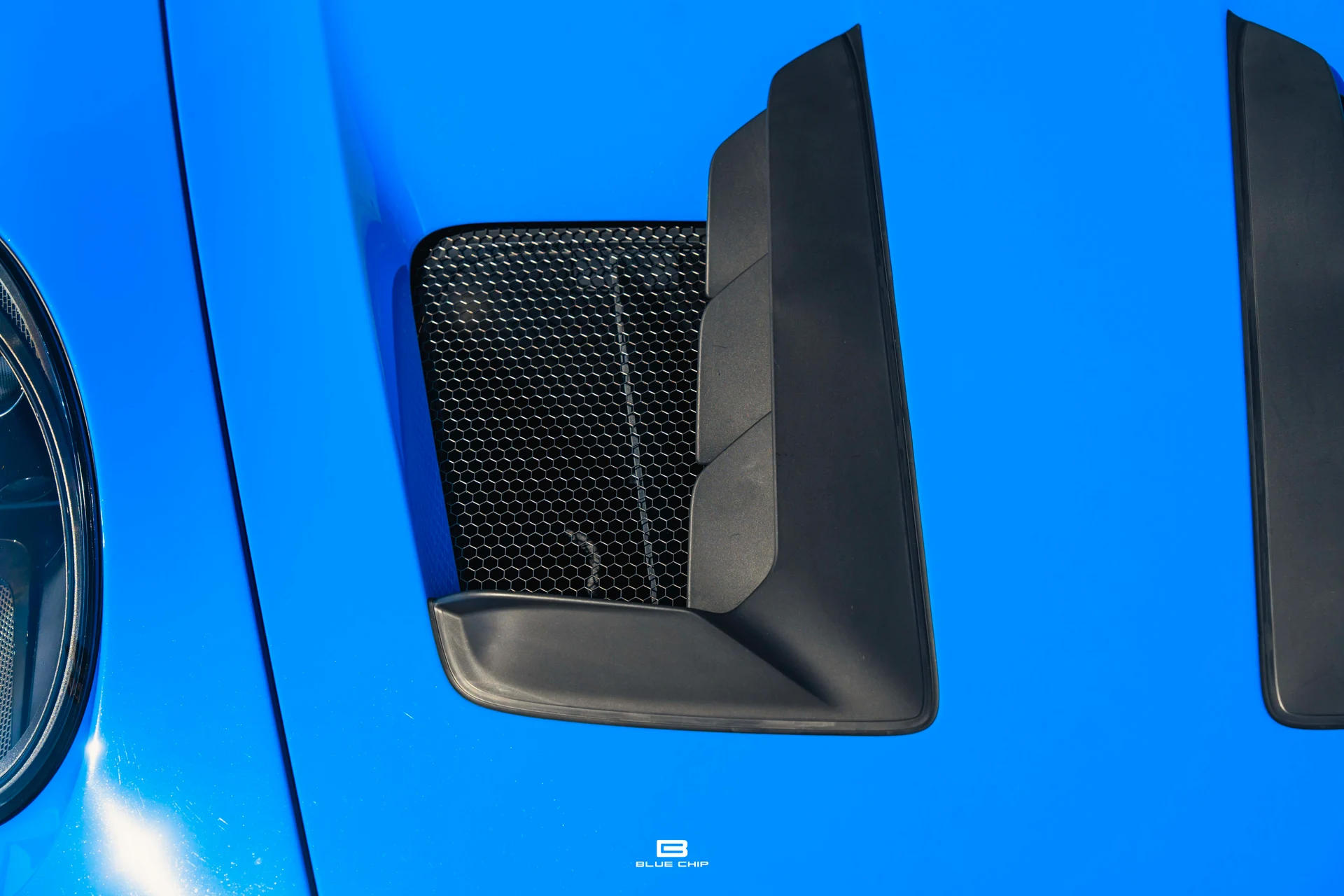 mph013_3687309501_689b7de313b5334a7ca90d90_DSC_03447_6002d4c59f