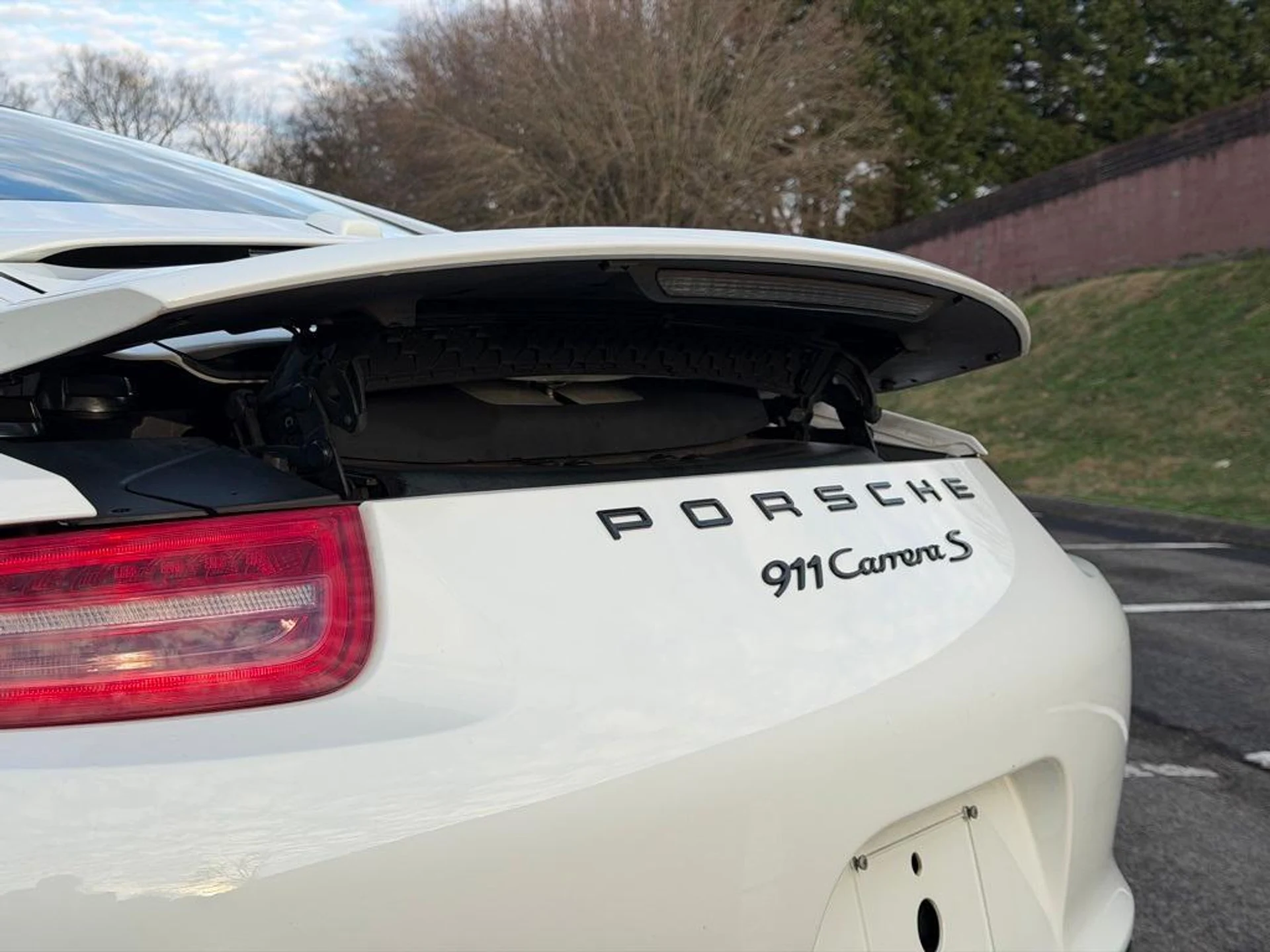 mph013_3687760447_v_Q_Ps_9e_WBP_Ci_A6m_Fy_Zzs_Dw49_Dw_M_5c1a2763b5