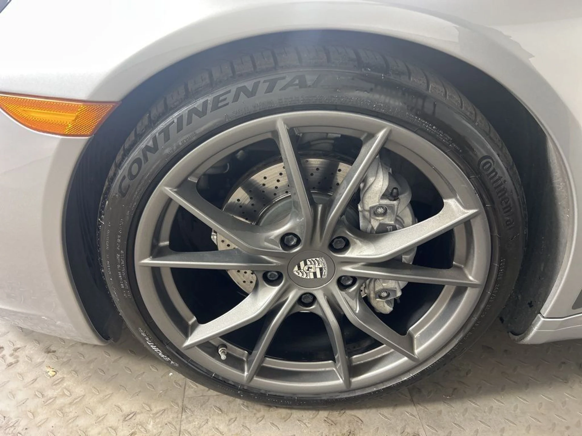 mph013_3688596804_847a16003da061ef6b6f057b7d6cad09_03c2e4521d