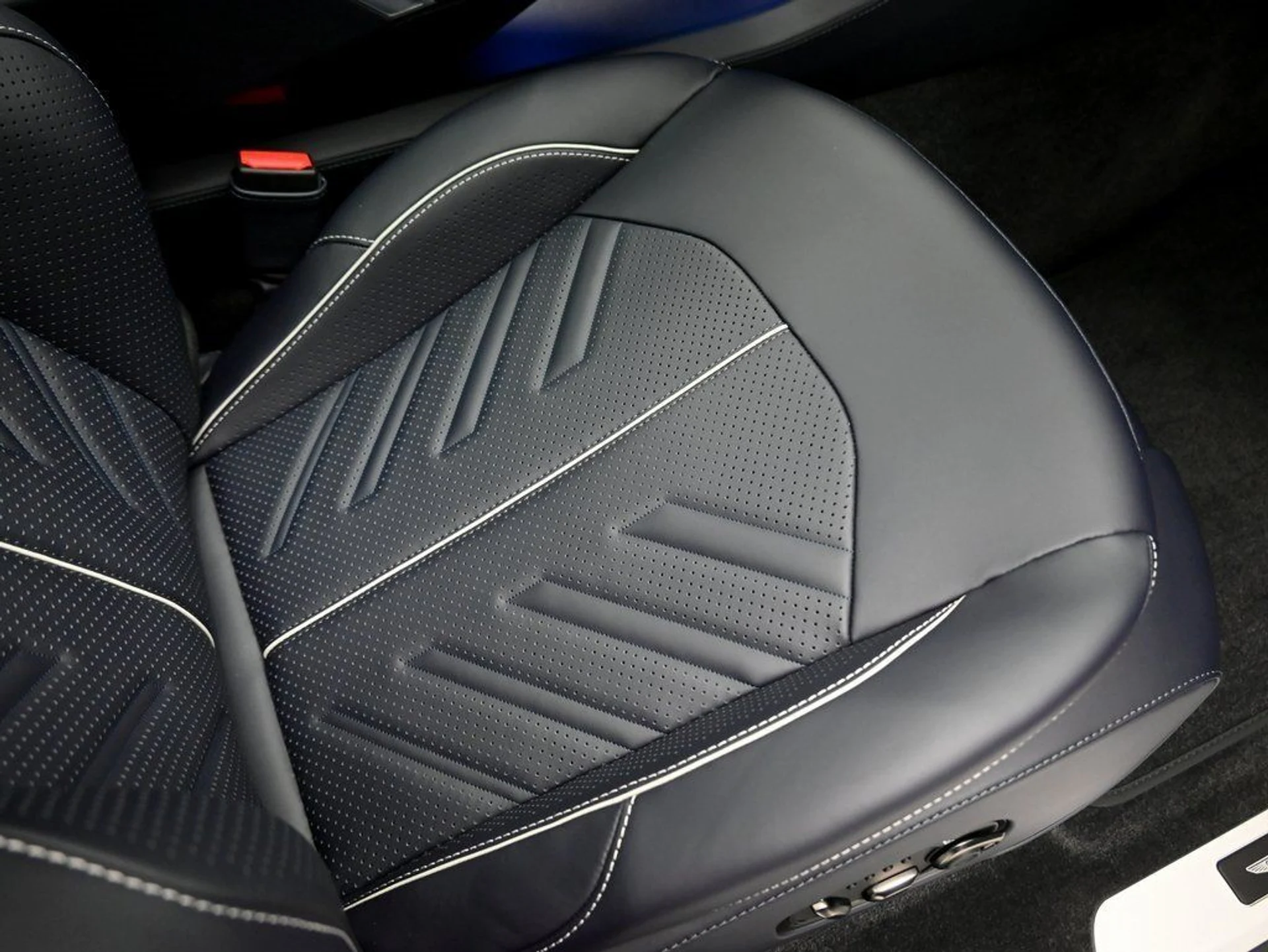 mph013_368873876_d64bd2ef79f485c4feab627b95277579_75e4461541