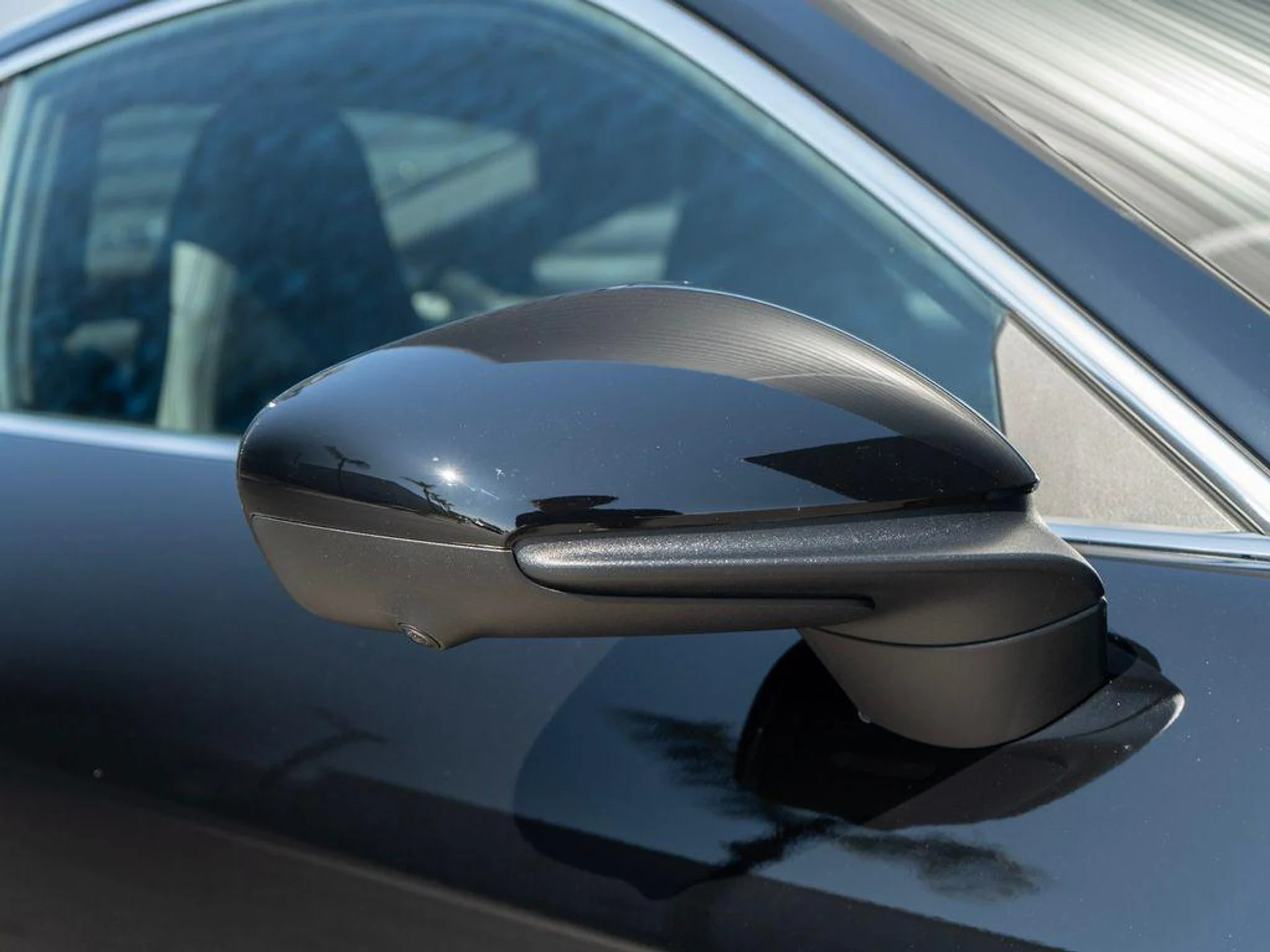 mph013_3688791593_VVC_tm_Dha9ljln_A9_ZZX_3_v5_Ab18_d707198f0c