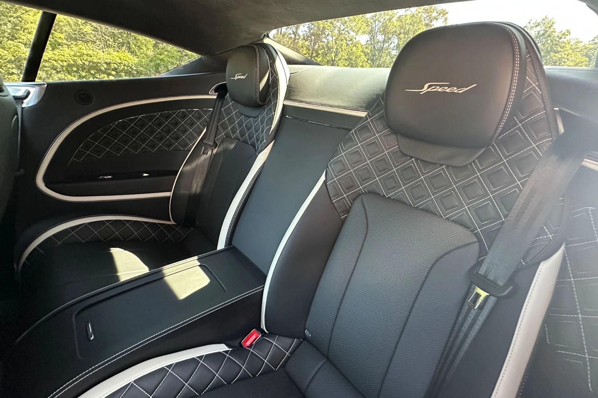 mph013_3688795589_Used_2023_Bentley_Continental_GT_Speed_1783949432_37719beedd