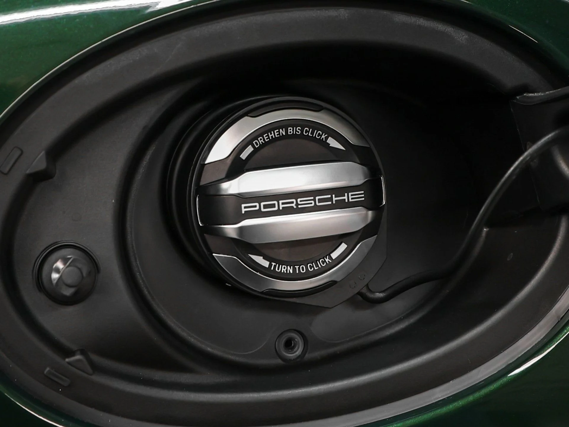 mph013_3688984678_14_c5c5c7f15a