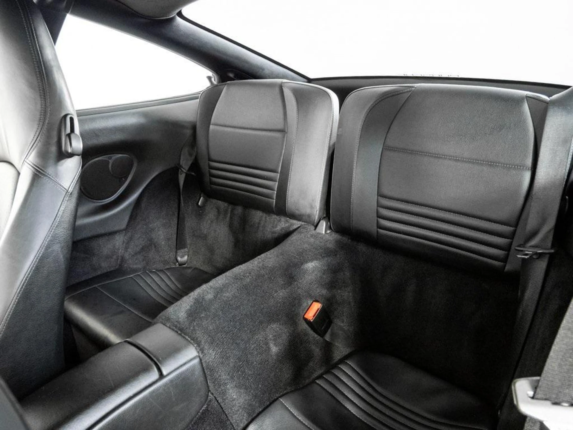 mph013_3689415372_K9_B_Gk_Z9w_Ll_PG_Wx_Gsxe24a_Luh_jk_cfc40c97df