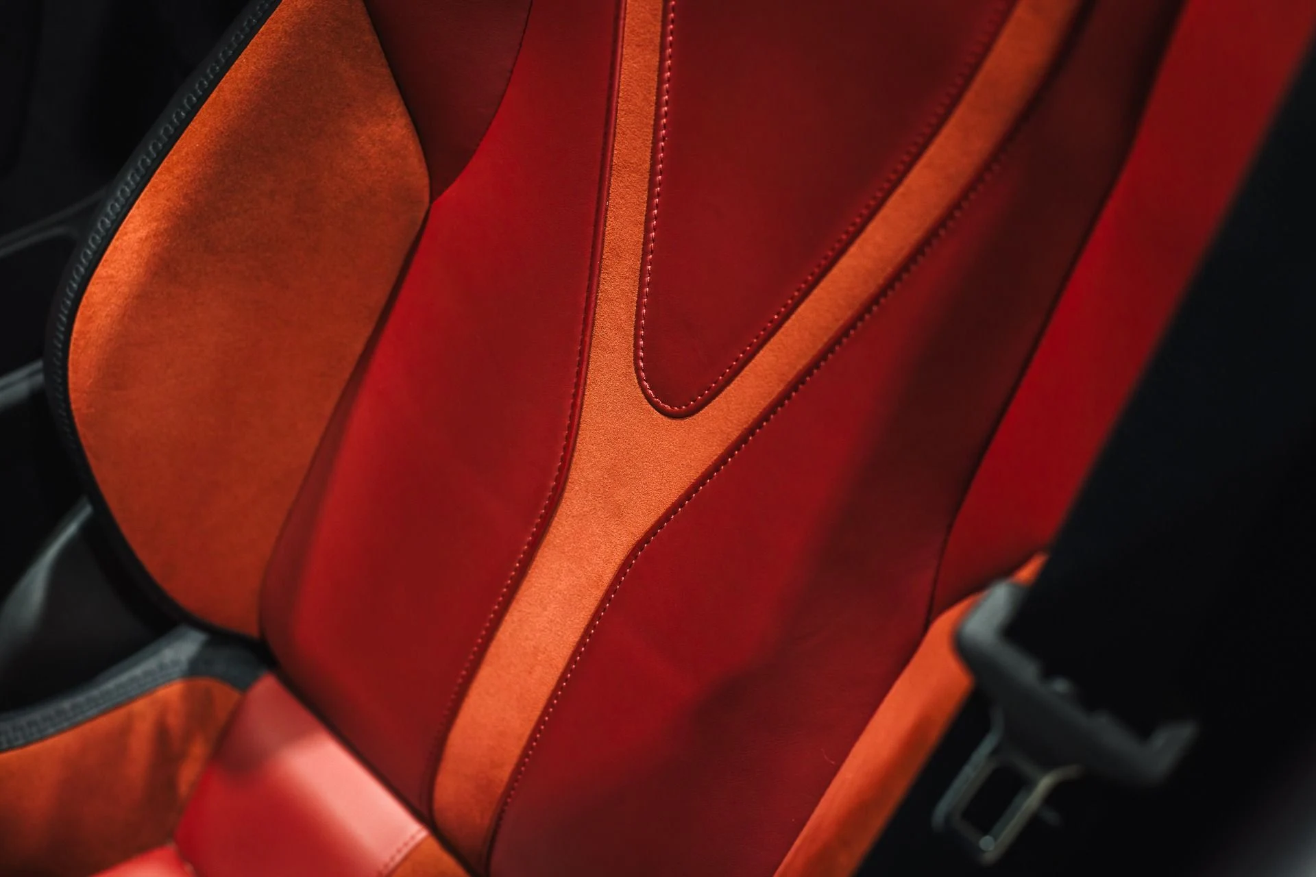 mph013_3689642171_Used_2024_Mc_Laren_750_S_Spider_450000_MSRP_Tasteful_Modifications_1775790884_31c7b9e951