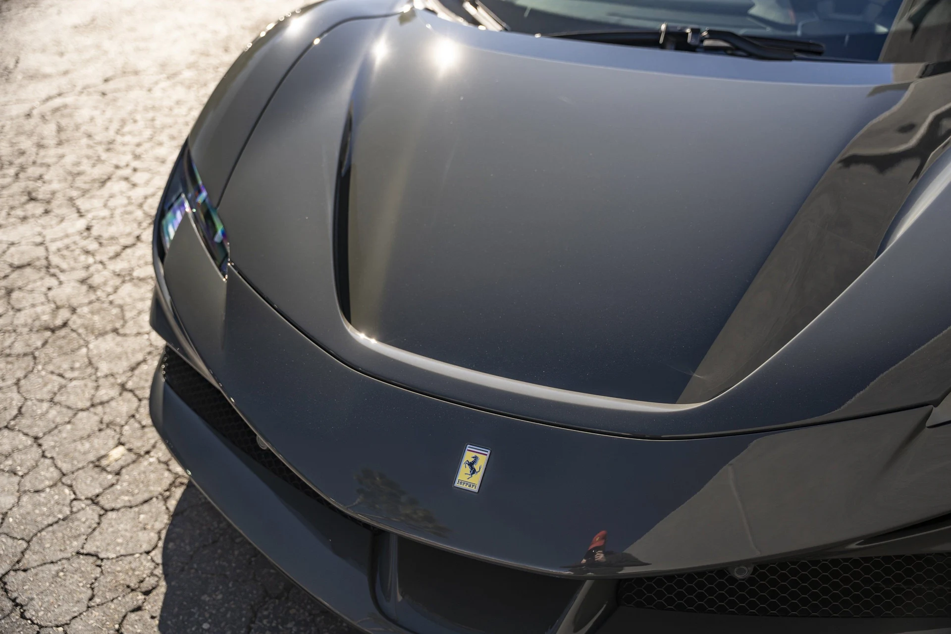 mph013_3689676457_90c99f8eb9994e79bf42eecafeb6b50d_15d33ab661