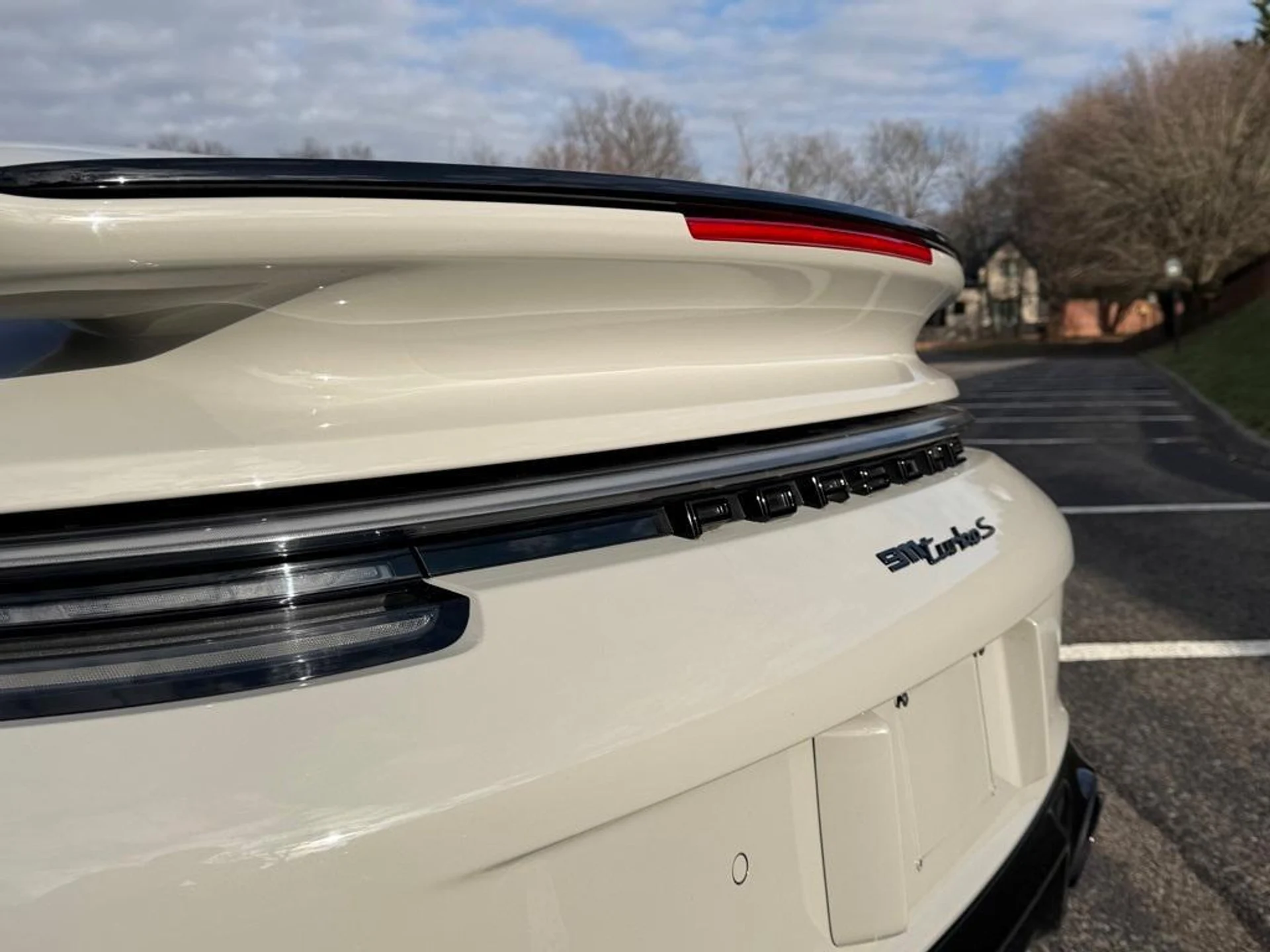 mph013_3689774162_I4q_O_Jps_Gl_FTDD_Zun_G_Pl_Ak_M9_V_My_E_0613fa3ae9