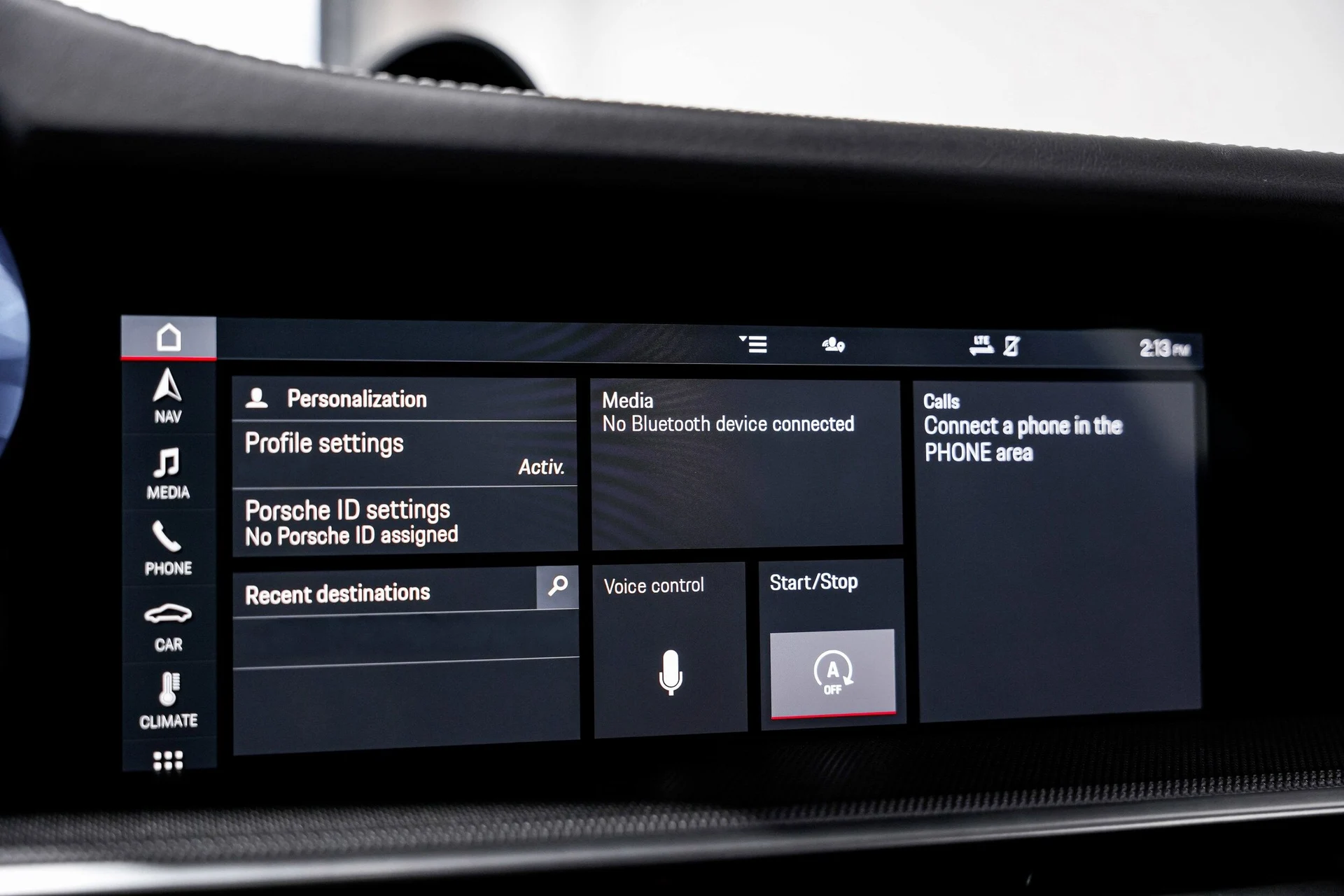 mph013_3689878744_121f6e162d4659de64ef0c501428dd34x_9d0df2d06d