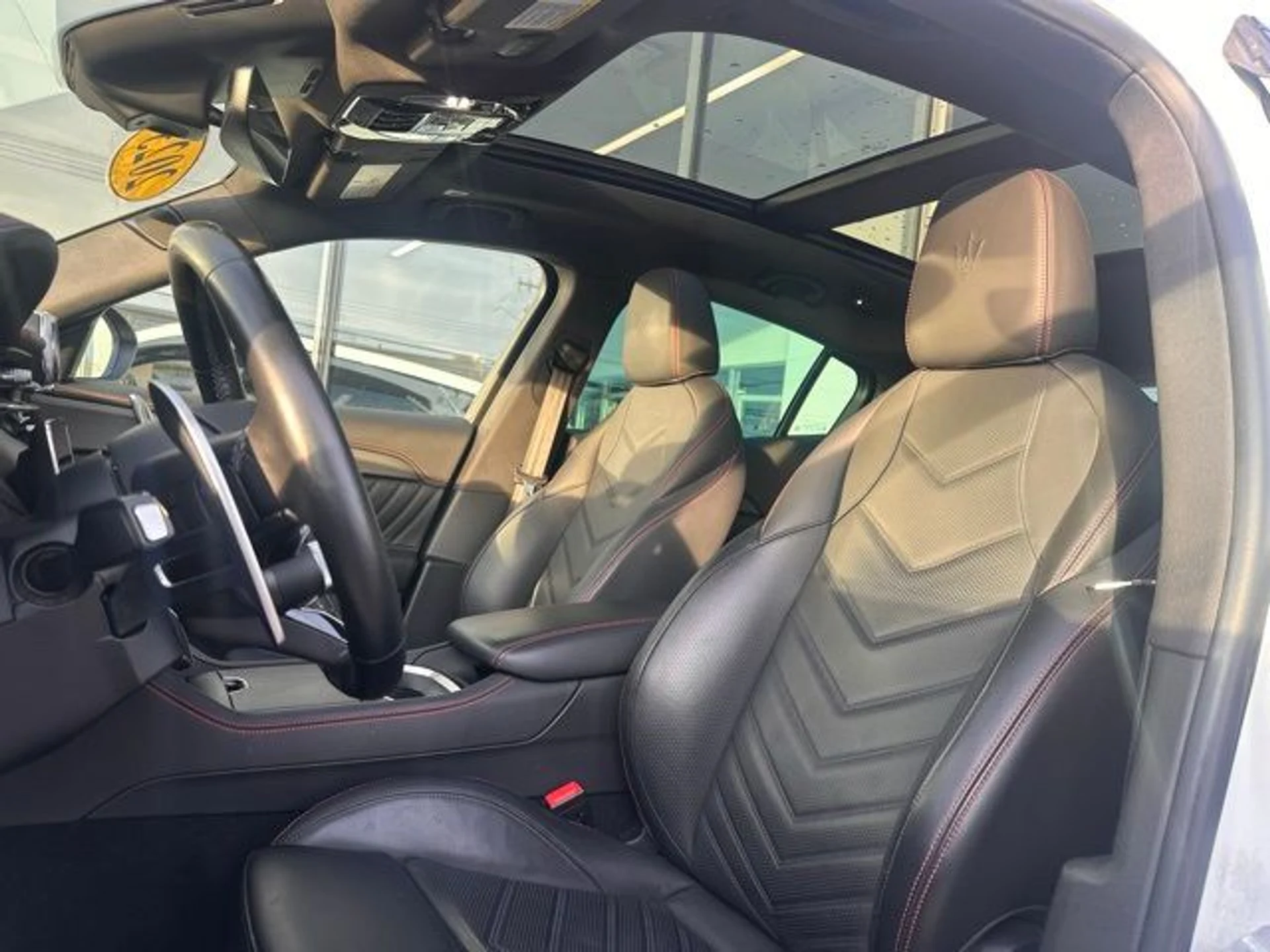 mph013_3690228202_57eaaa7a5ba68b1d1a9718765549640b_19fd7fa93f