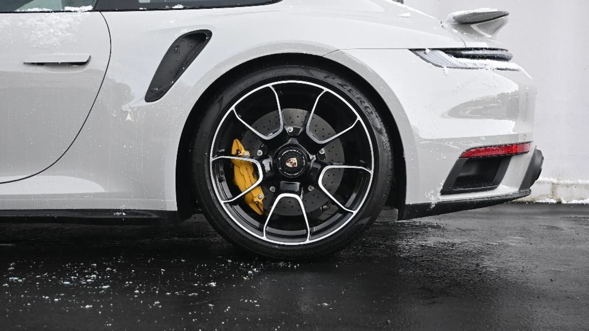 mph013_3690312790_bin_S1_Px_Hi_Cb0nclfm_G_Ozy_D3_T_Vw_6142520ab6