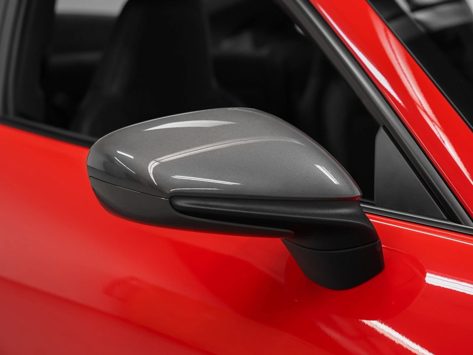 mph013_3690505809_14_d023e7c8db