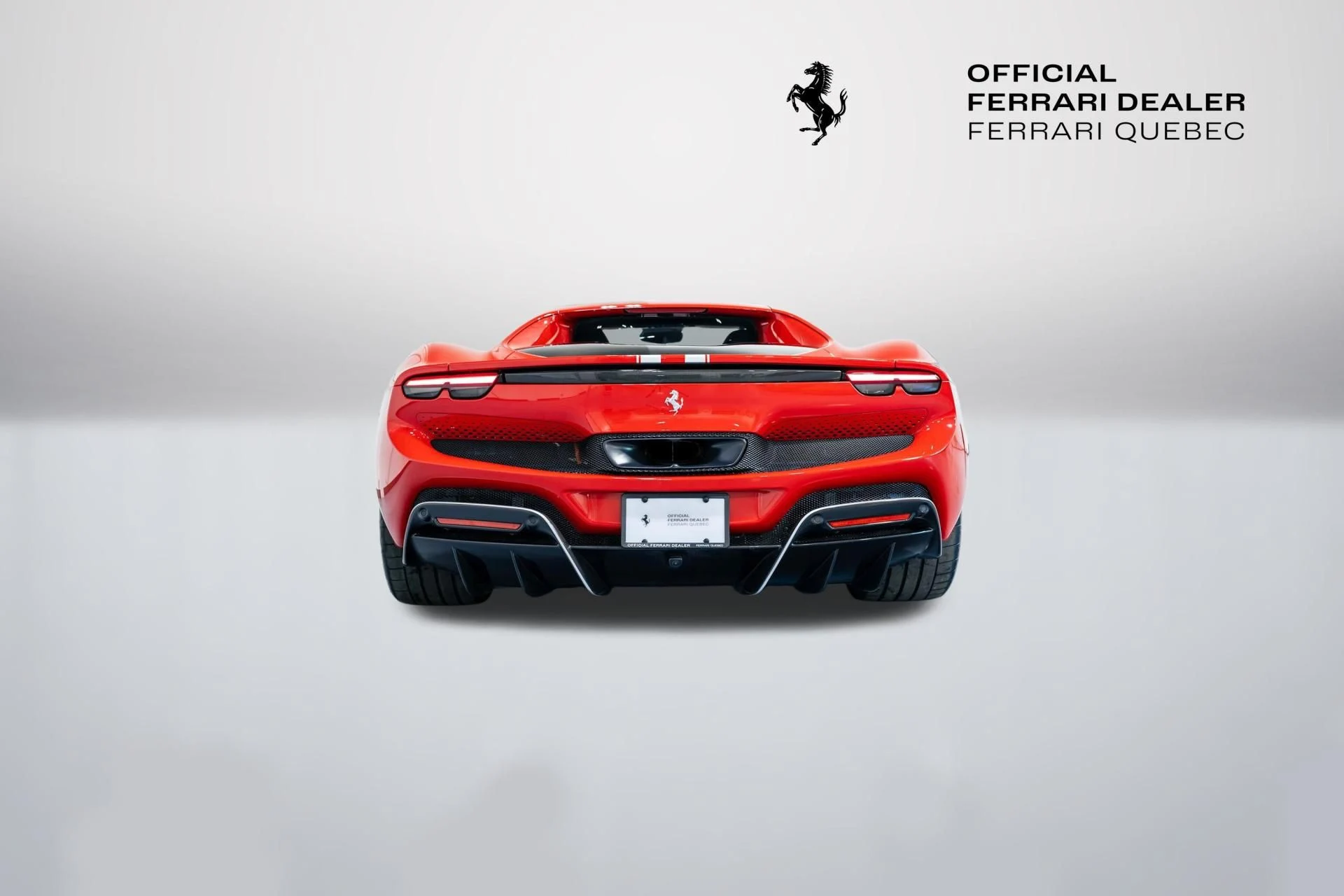 mph013_3690738715_Used_2023_Ferrari_296_GTB_Base_1786883743_b6cdaf2a79