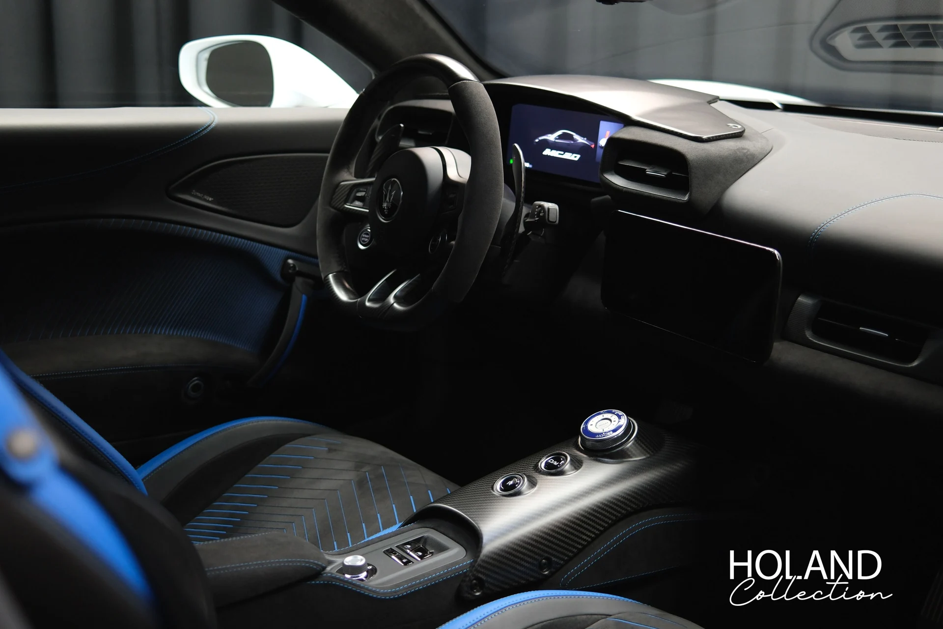 mph013_3690942685_3d26da4e_45c3_4bfa_b7f7_78631709ee4e_3eb05cd1ec