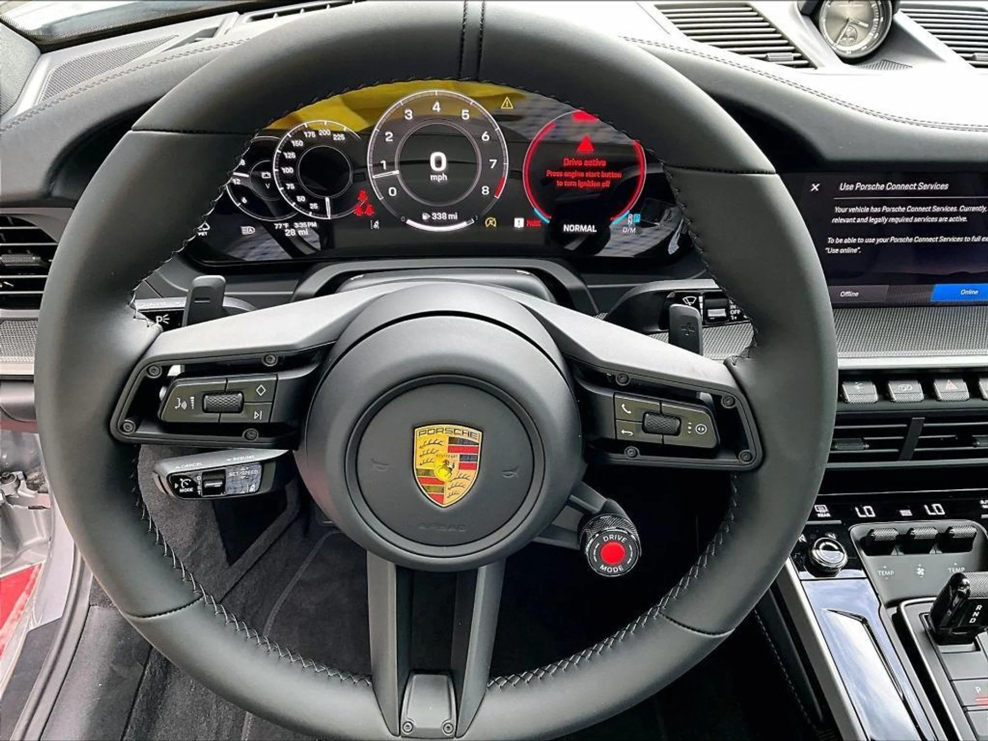 mph013_3691469475_ydj_Lj_C7r_ZKX_3_KI_Ir_B_Ns_ypyq9_A_3e32f273c3