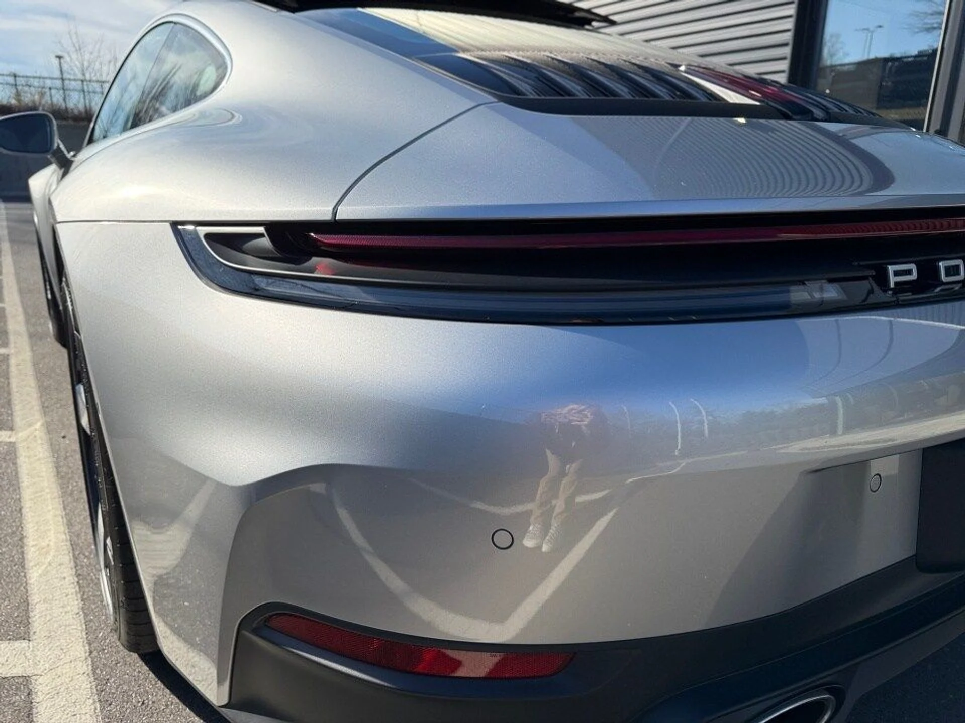 mph013_3691580614_6cffeca5de879bc4900832edfc04883dx_c1c49c9803