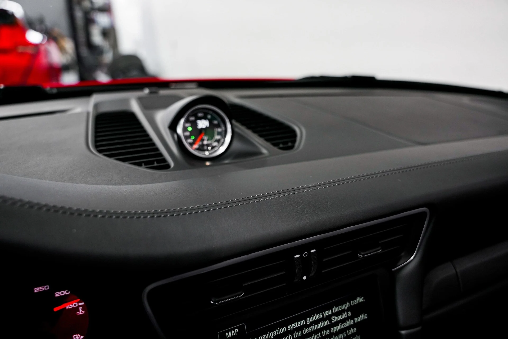 mph013_3692326645_b2c4e22542bf76ceda5cff701eca6c6fx_533e4f30b4