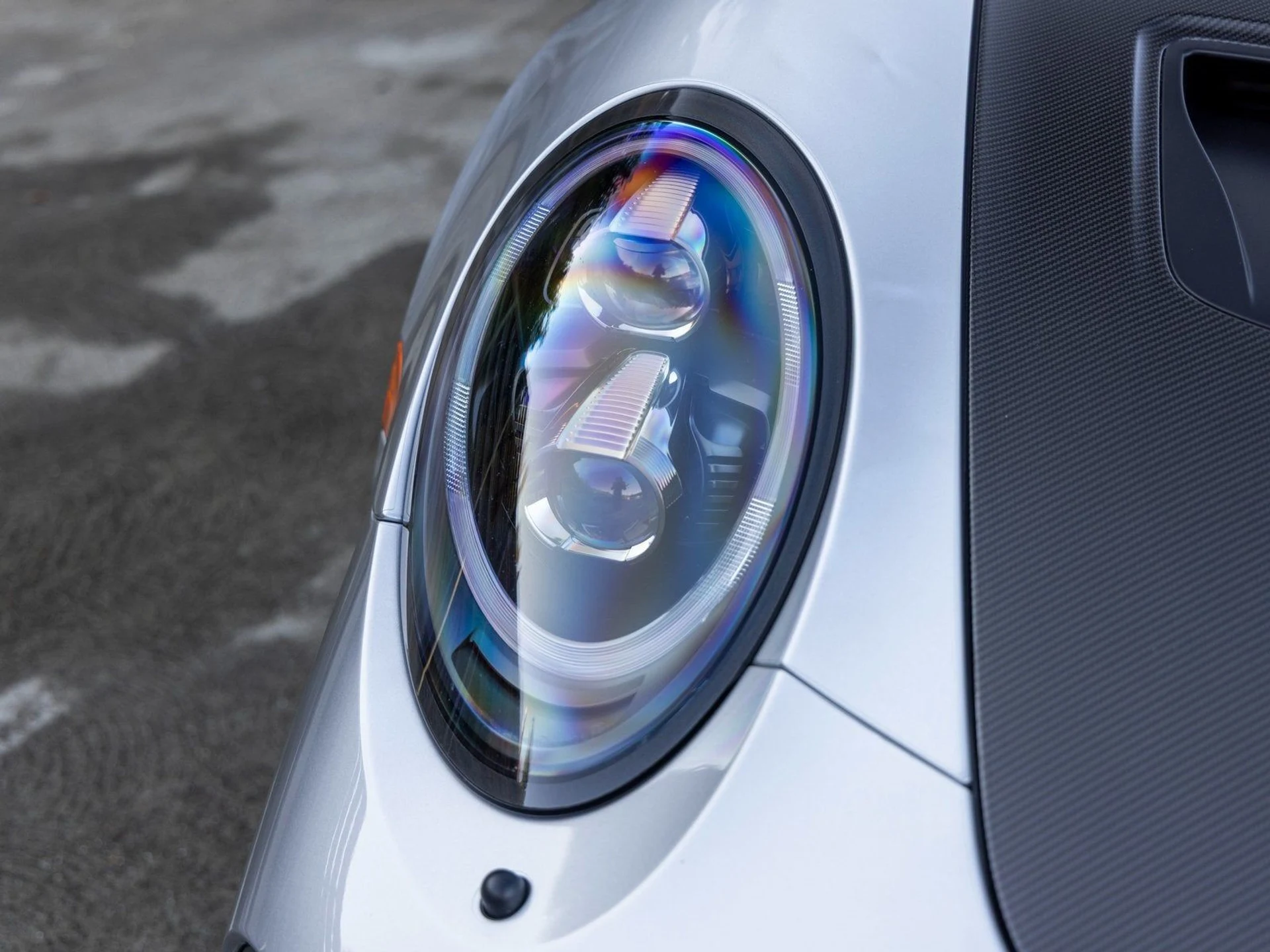 mph013_3692352872_14_0be581d9fa