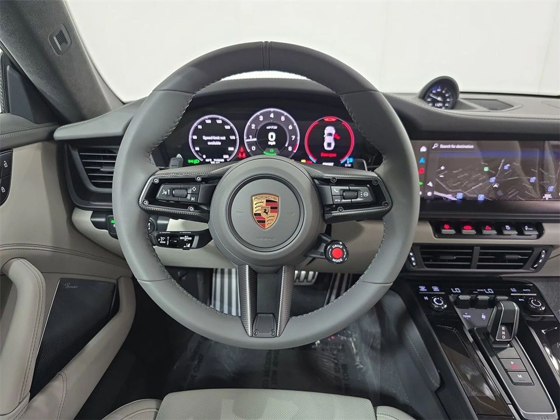 mph013_36926952_5ebadde35aa0c82141480c4286caafe6_6843b8d296