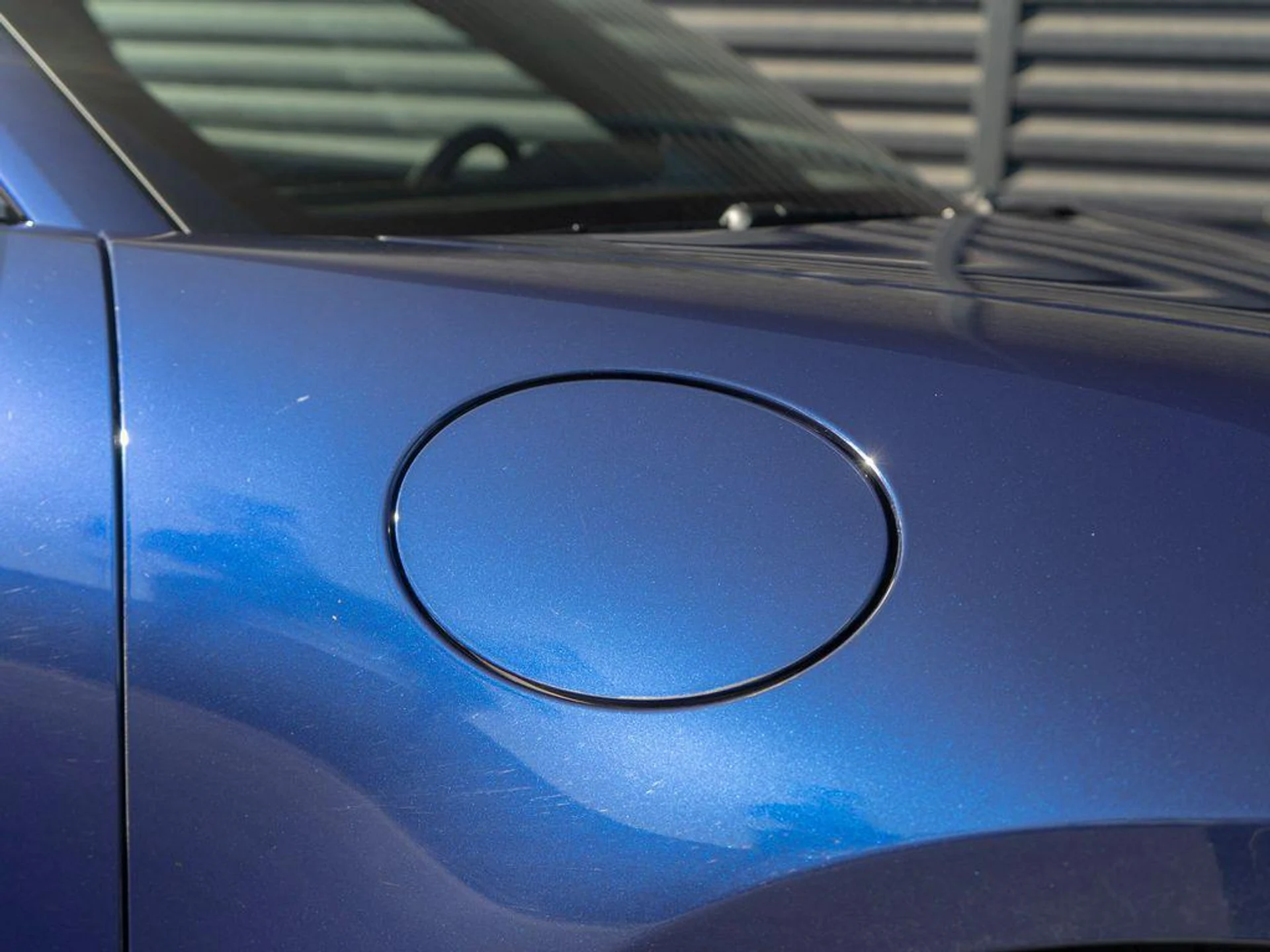 mph013_3692880025_c7k_Vr1_E_Ot_Vo_TDHIU_Sl_CNB_Vc_KV_4_da39159ec8