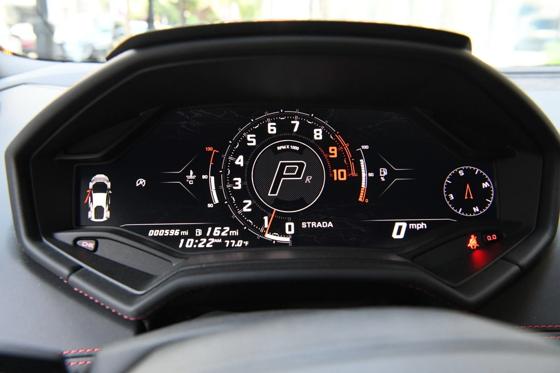 mph013_3692984236_Used_2023_Lamborghini_Huracan_Sterrato_1757705647_e3a5eabd13