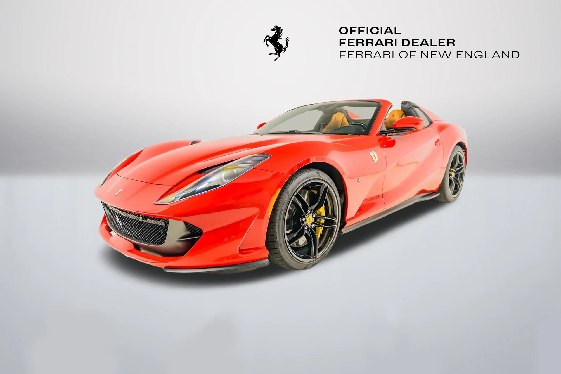 mph013_3693112127_66cafe7a664b42488e29a5c475a169b0_7247d9fcfb