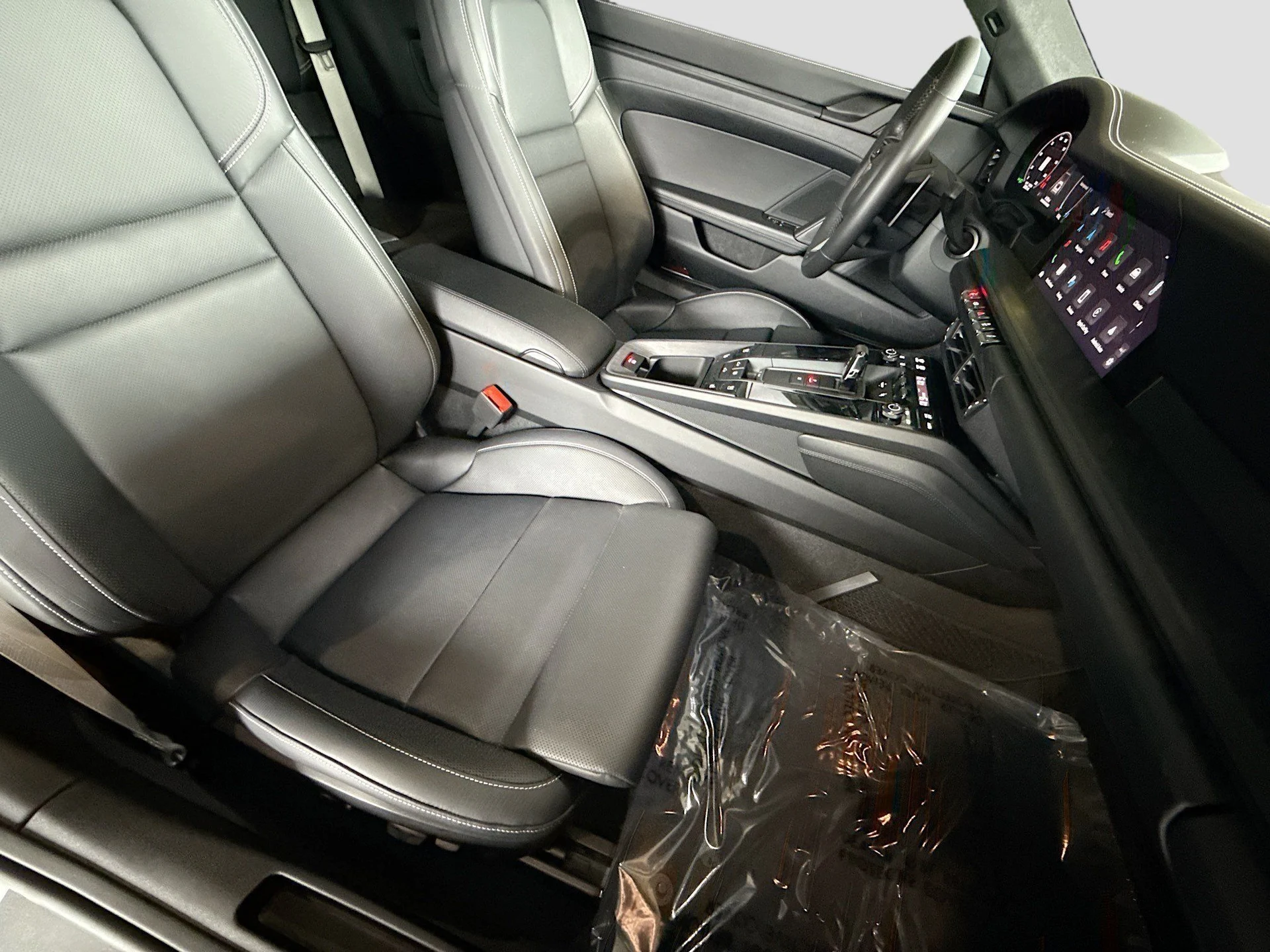 mph013_3693184290_c49df618207e207a54c69e7c1087abf1_ff8264a13d