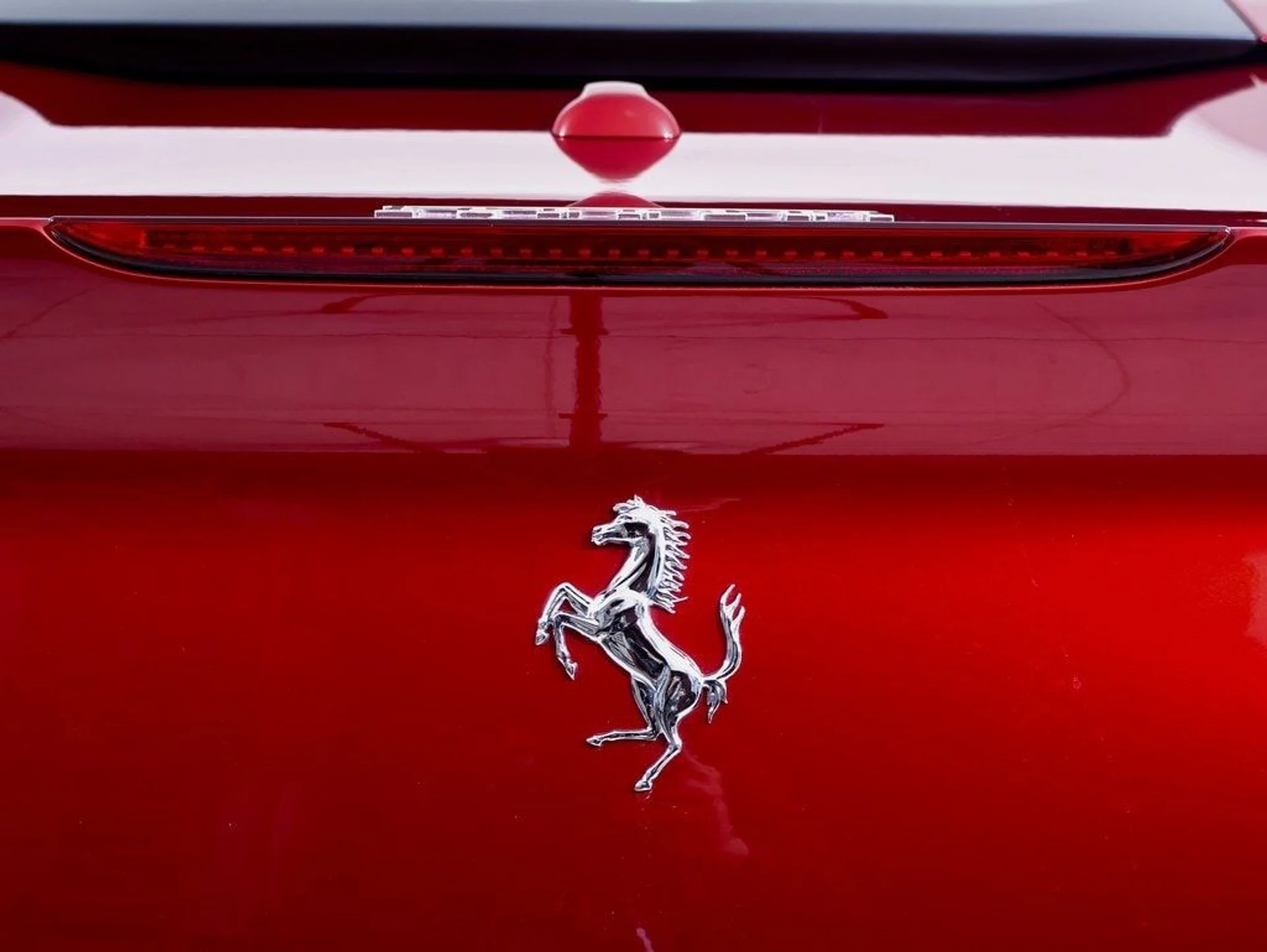 mph013_3693299916_9fe82cbf4d5b3723086c2dae95d87be9x_bebcc2b301