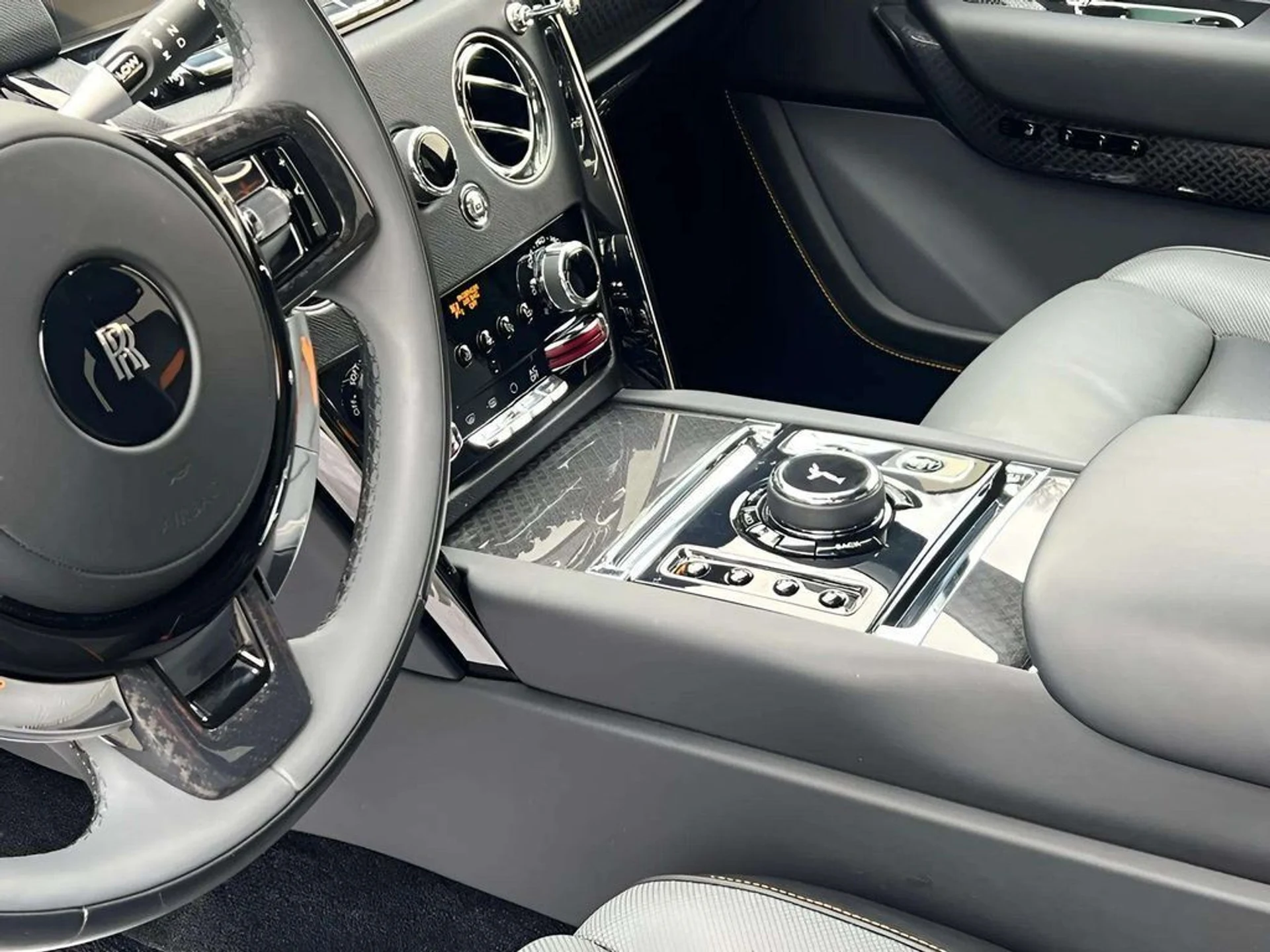 mph013_3693722957_jhl83lhyhs9wcelgjdo6bvgx9msp_d9113df2db