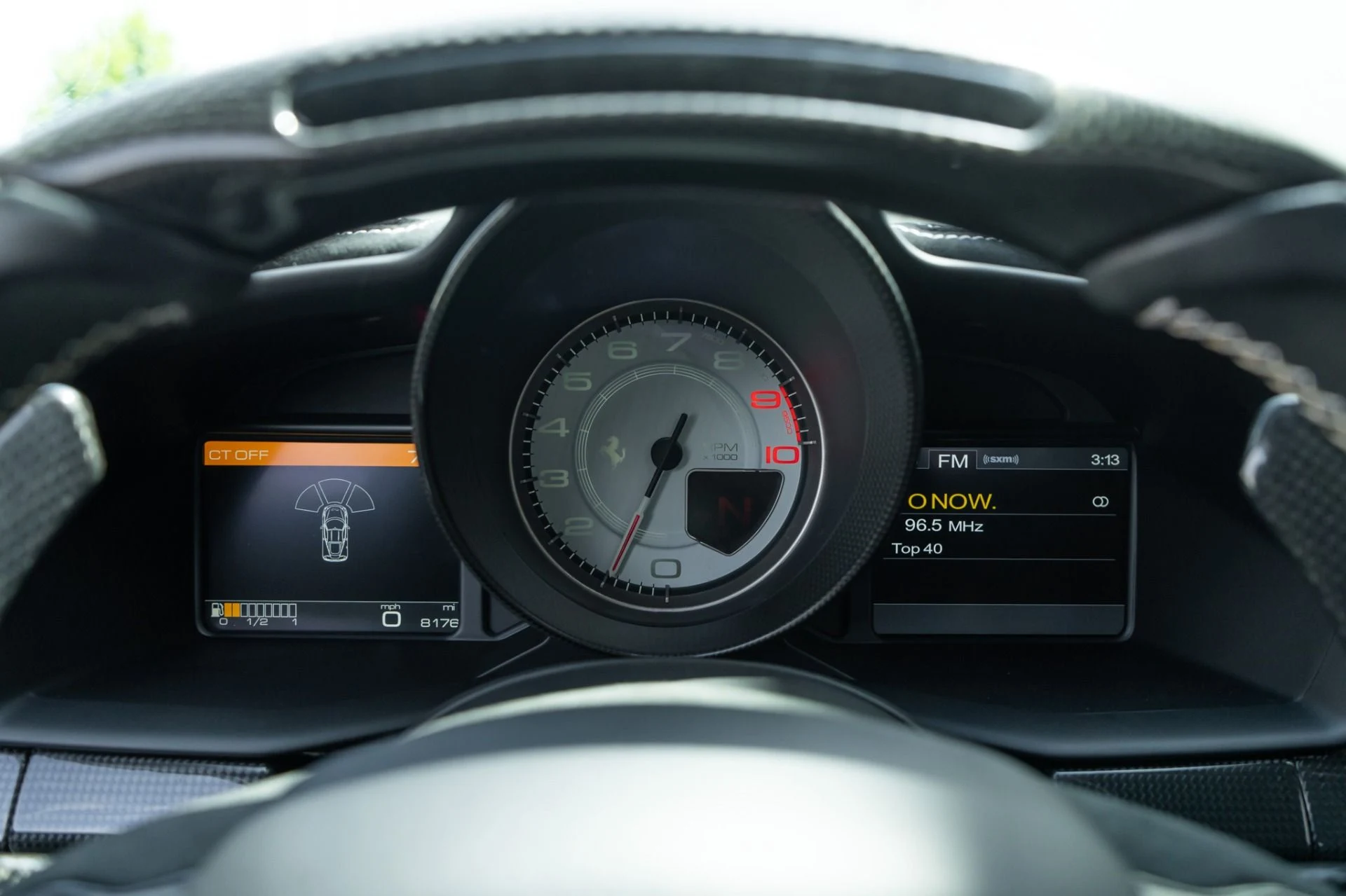 mph013_3693791003_Used_2015_Ferrari_458_Speciale_1783031651_a3bbc4c5fa