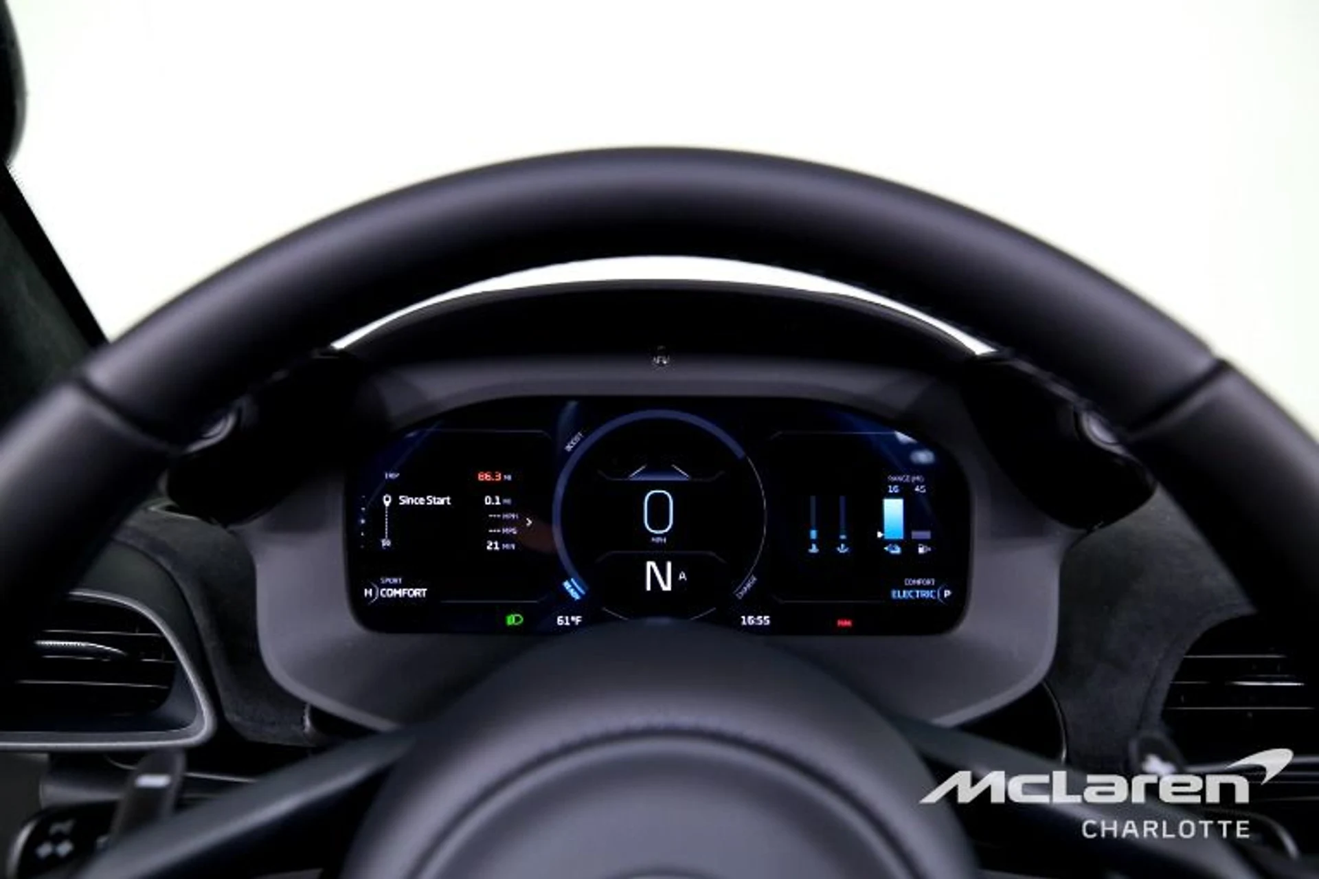 mph013_3694046185_New_2026_Mc_Laren_Artura_Spider_affd953323